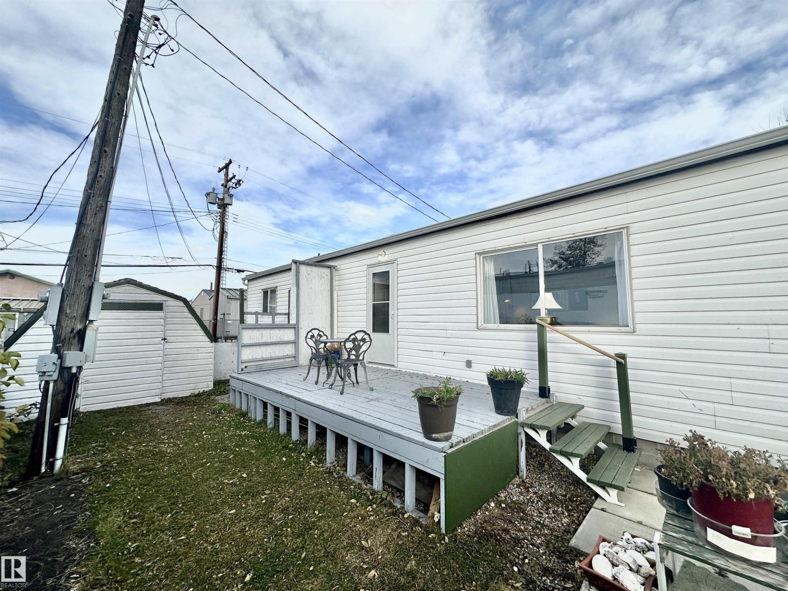 #20 5302 52st, Drayton Valley, Alberta  T7A 1L5 - Photo 7 - E4463859