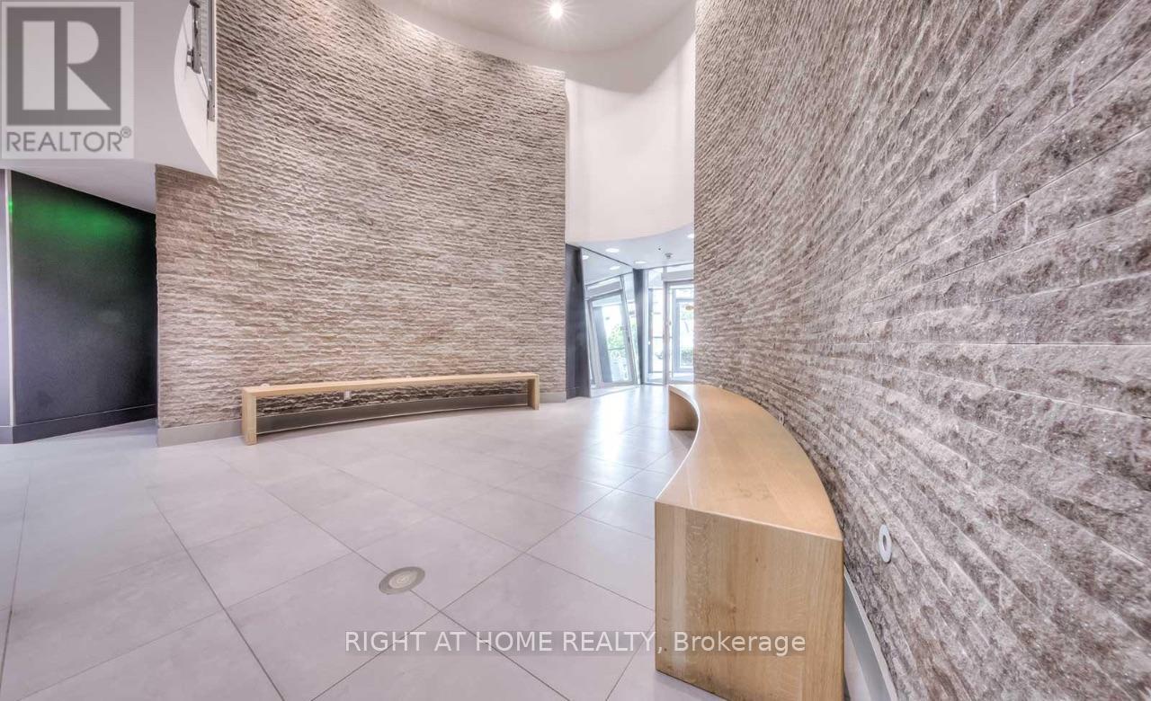 403 - 1 Shaw Street, Toronto, Ontario  M6K 0A1 - Photo 28 - C12487003