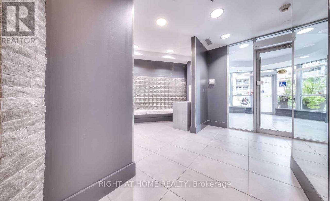 403 - 1 Shaw Street, Toronto, Ontario  M6K 0A1 - Photo 29 - C12487003