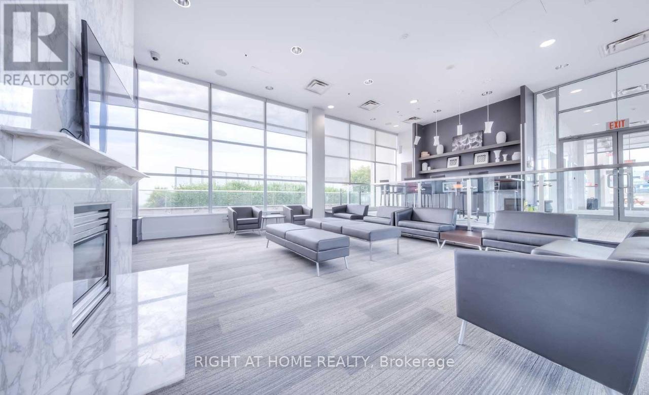 403 - 1 Shaw Street, Toronto, Ontario  M6K 0A1 - Photo 30 - C12487003