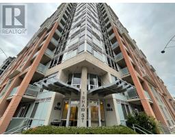 403 - 1 SHAW STREET, Toronto, Ontario