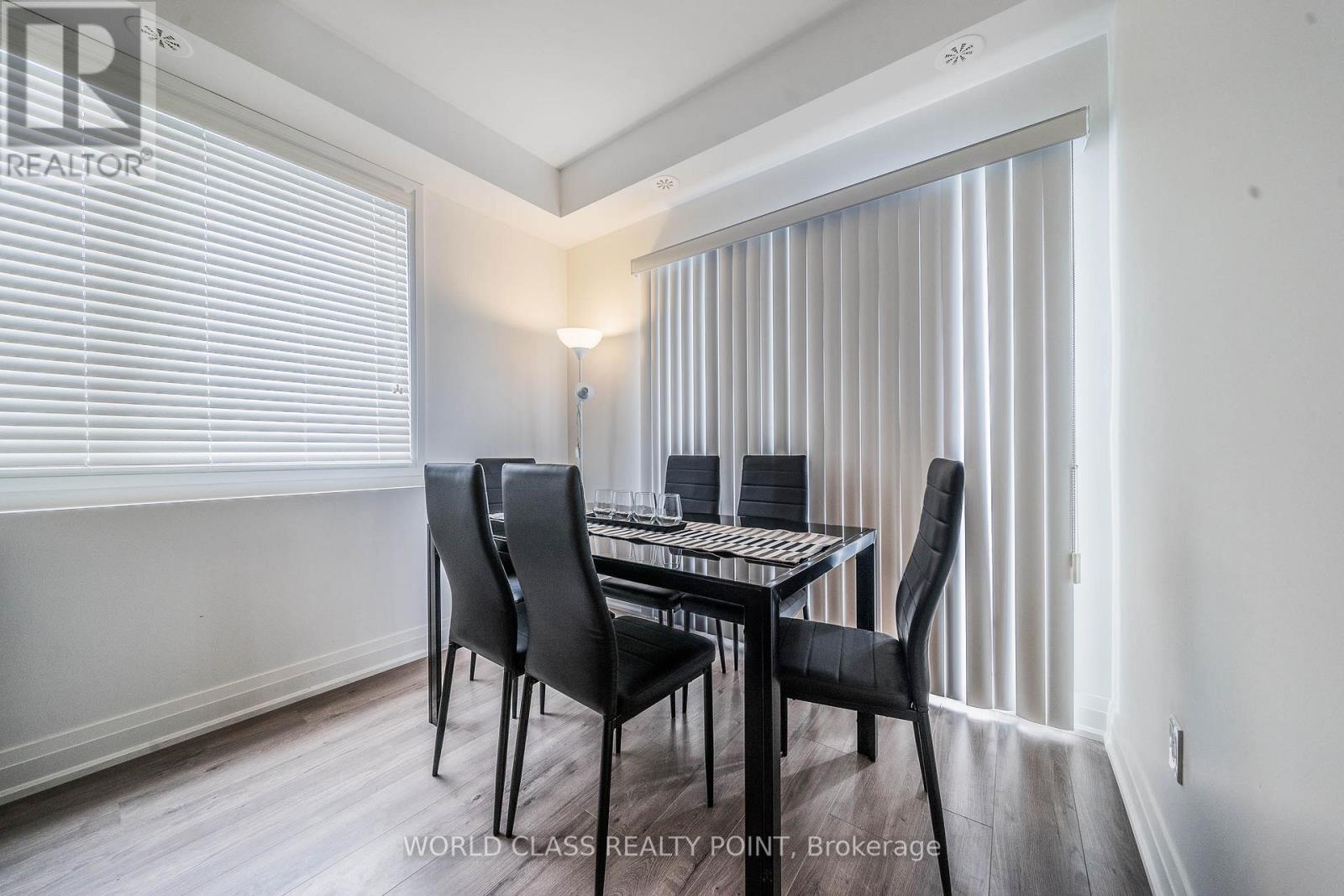 Th62 - 780 Sheppard Avenue E, Toronto, Ontario  M2K 0E8 - Photo 7 - C12487005