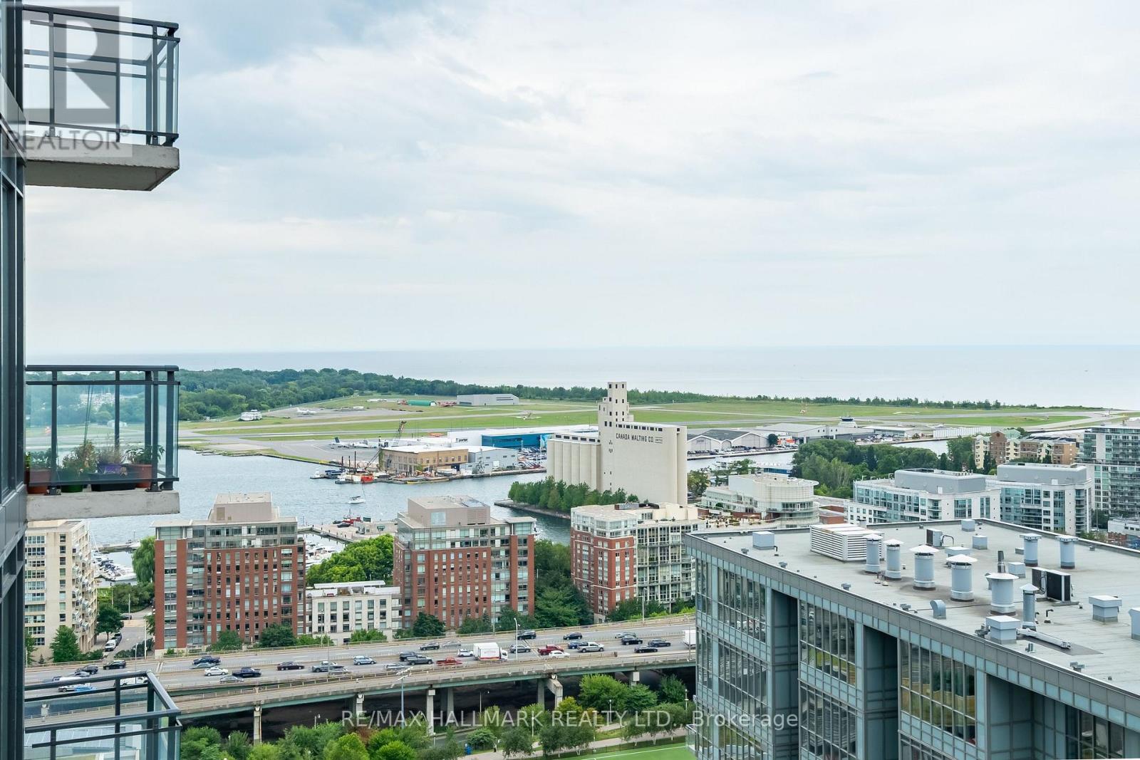 3008 - 25 Capreol Court, Toronto, Ontario  M5V 3Z7 - Photo 25 - C12487007