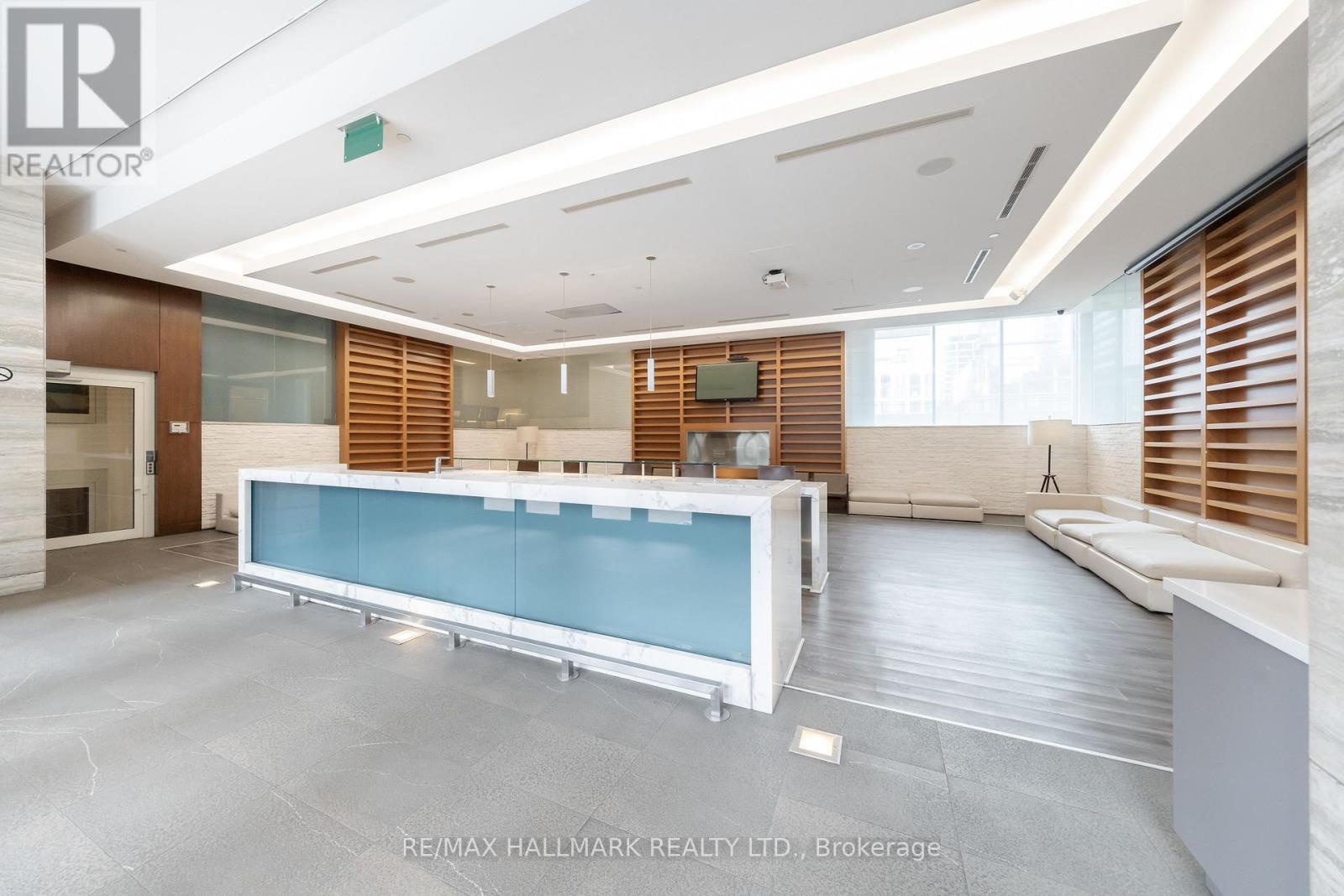 3008 - 25 Capreol Court, Toronto, Ontario  M5V 3Z7 - Photo 29 - C12487007