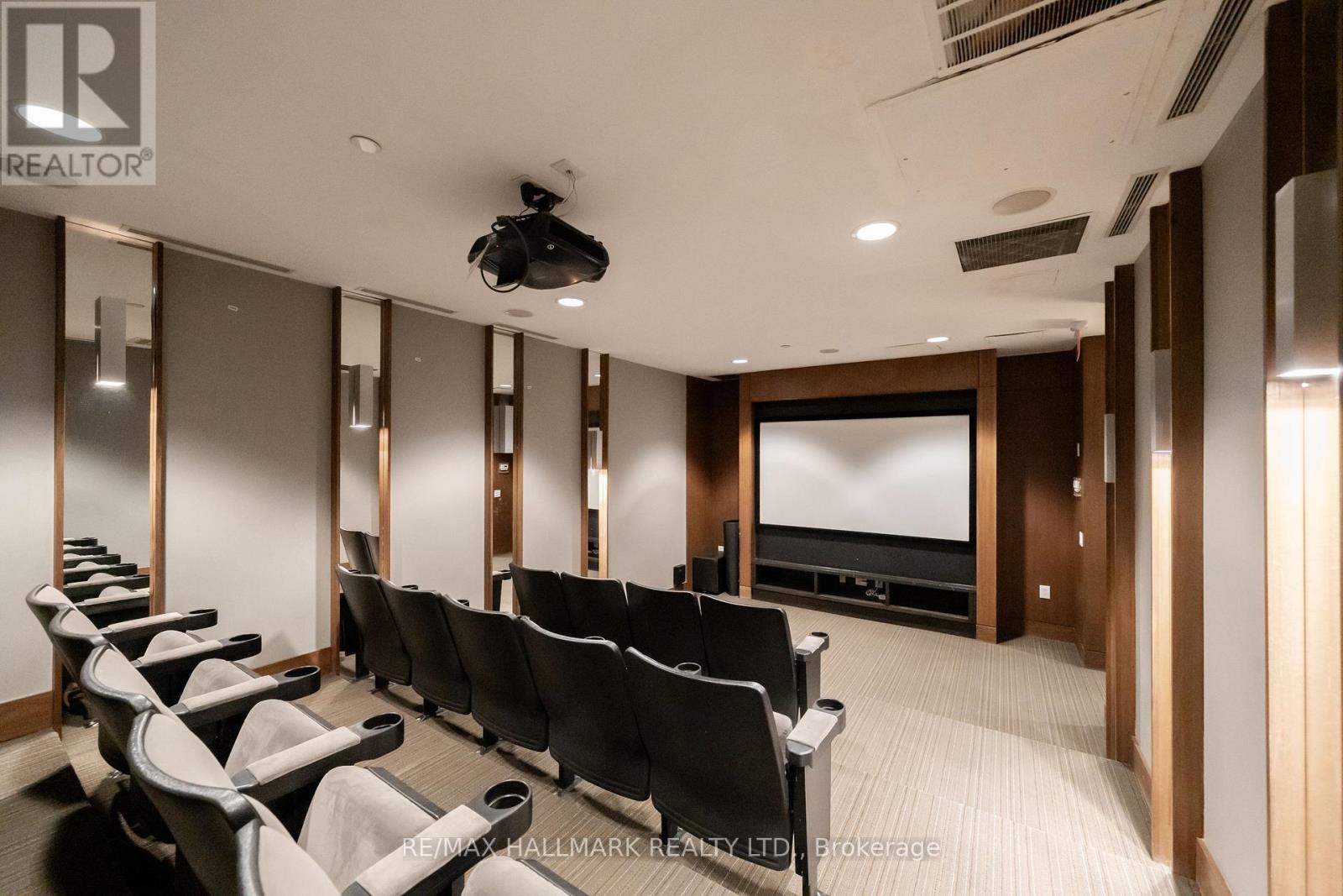 3008 - 25 Capreol Court, Toronto, Ontario  M5V 3Z7 - Photo 31 - C12487007