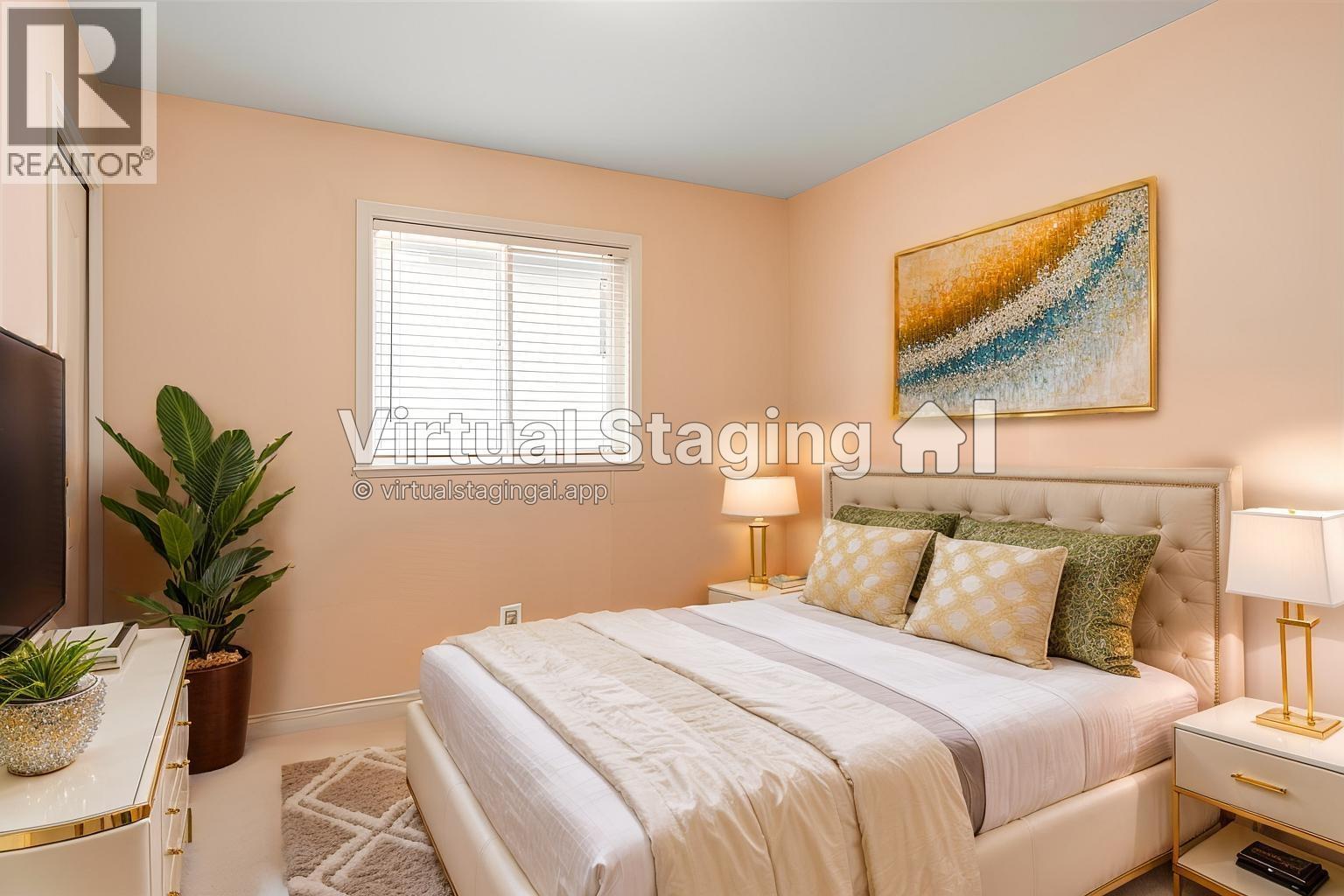 5057 Dominion Street, Burnaby, British Columbia  V5G 1C8 - Photo 11 - R3060061