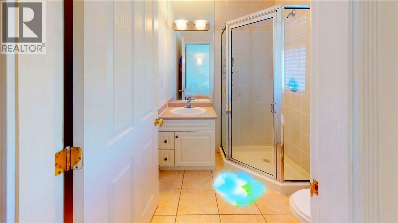 5057 Dominion Street, Burnaby, British Columbia  V5G 1C8 - Photo 13 - R3060061