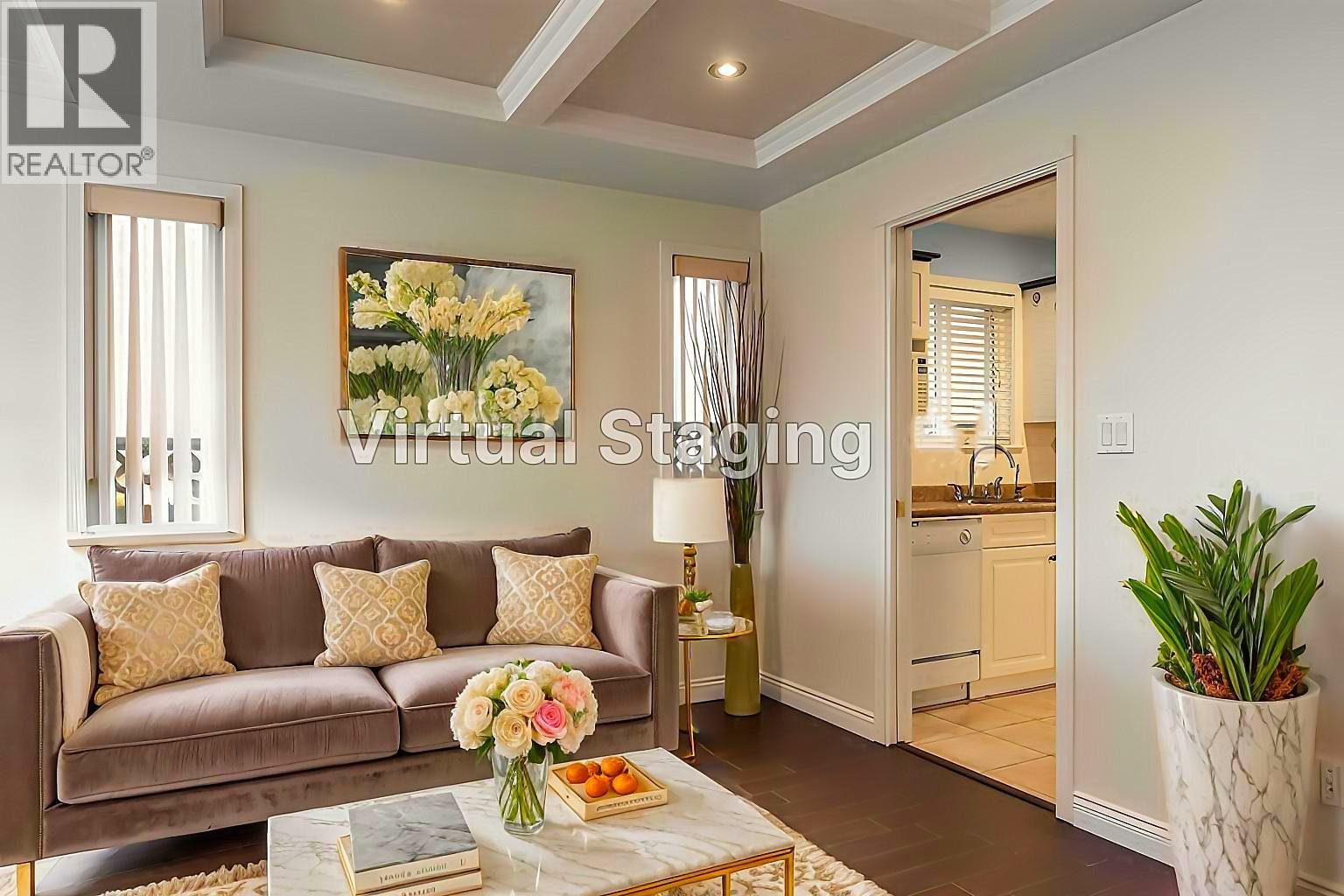 5057 Dominion Street, Burnaby, British Columbia  V5G 1C8 - Photo 5 - R3060061