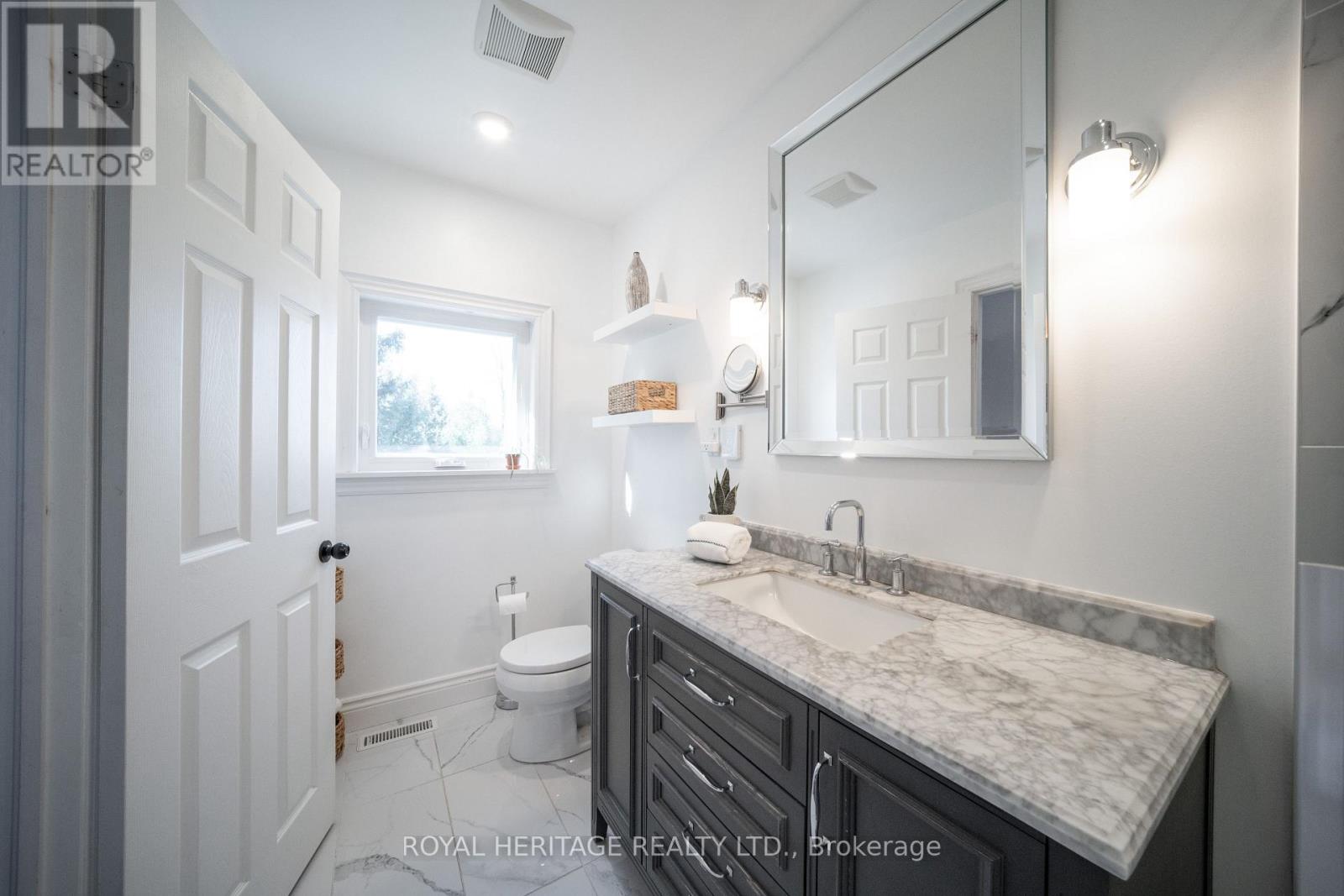 5258 Old Brock Road, Pickering, Ontario  L1Y 1A1 - Photo 23 - E12486987