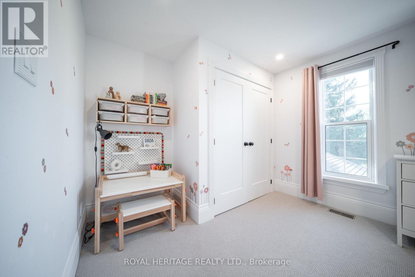 5258 Old Brock Road, Pickering, Ontario  L1Y 1A1 - Photo 28 - E12486987