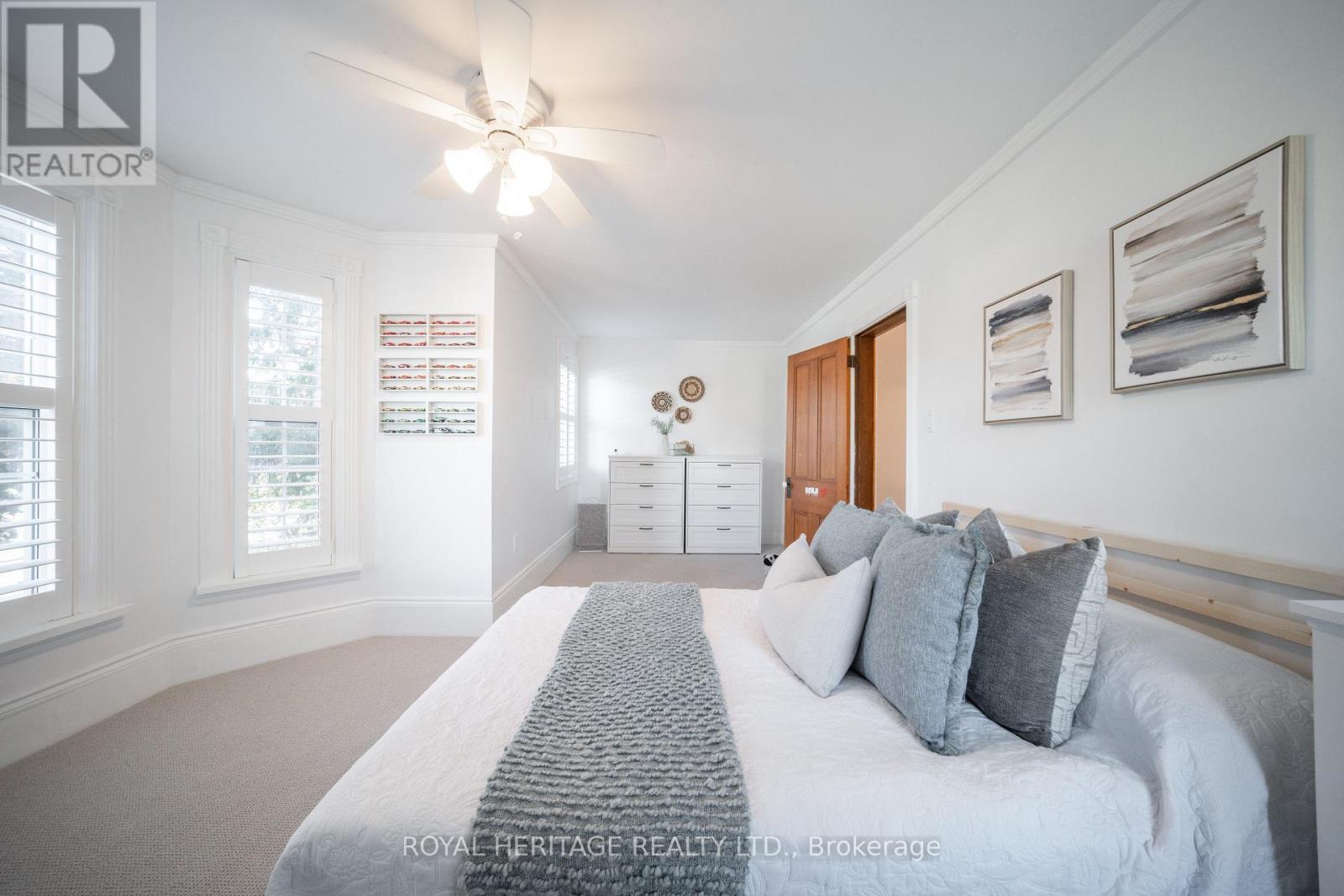 5258 Old Brock Road, Pickering, Ontario  L1Y 1A1 - Photo 29 - E12486987