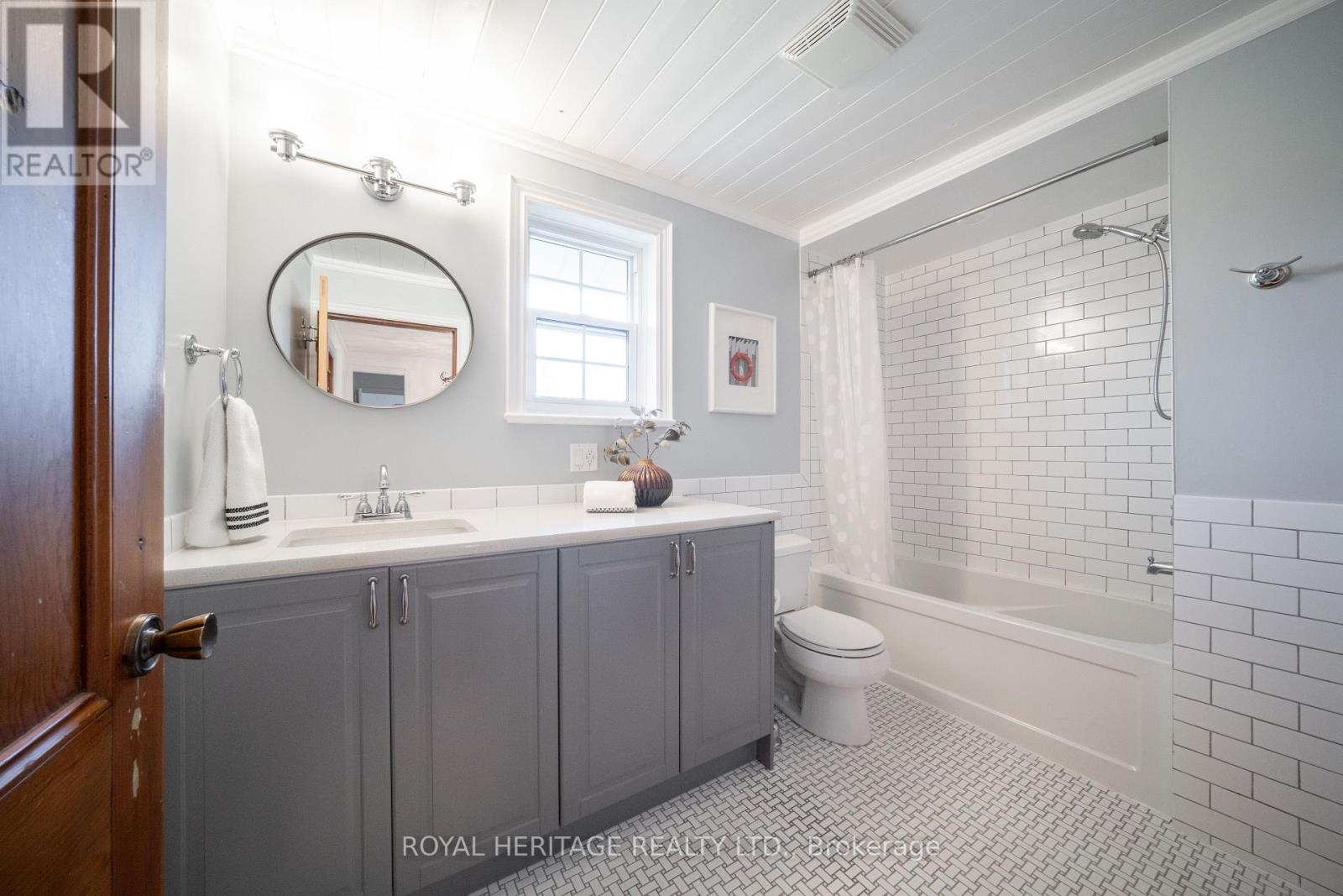 5258 Old Brock Road, Pickering, Ontario  L1Y 1A1 - Photo 31 - E12486987