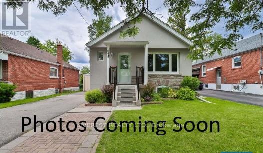 698 PHARMACY AVENUE, Toronto, Ontario