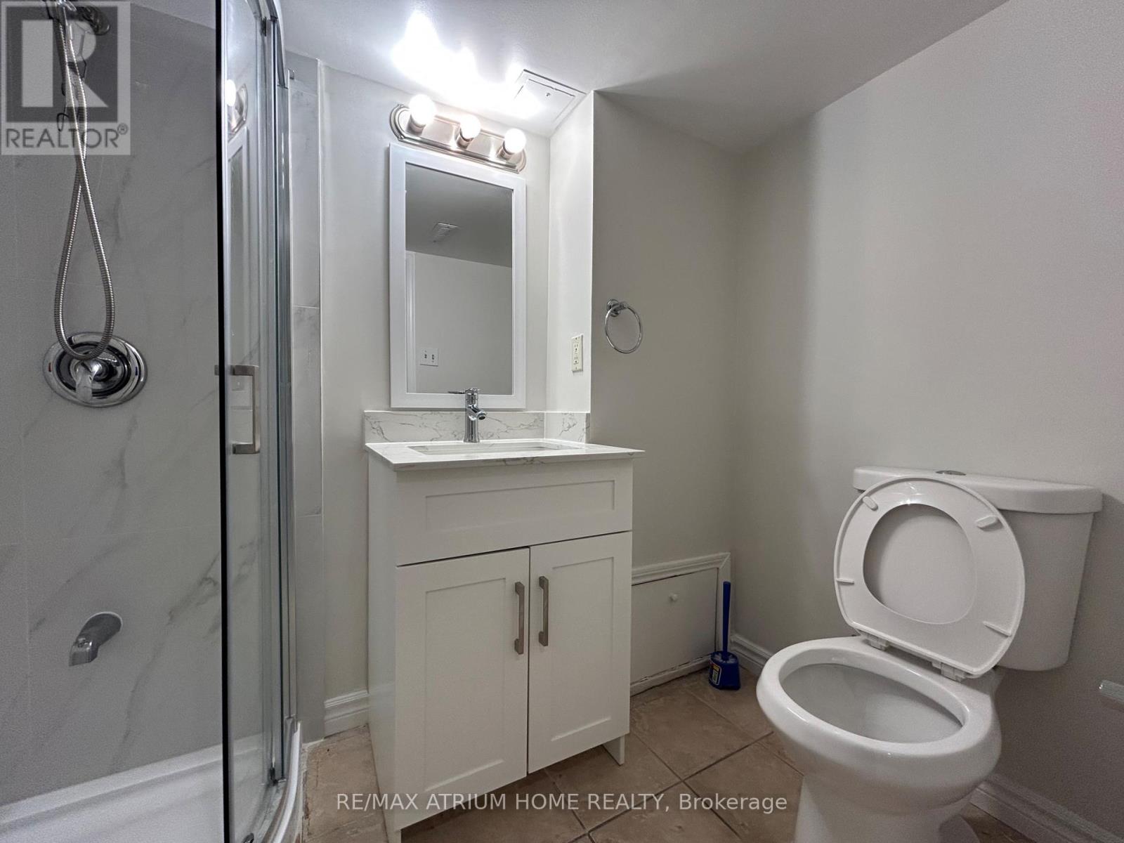 75 Mccool Court, Toronto, Ontario  M1V 2E3 - Photo 11 - E12487012