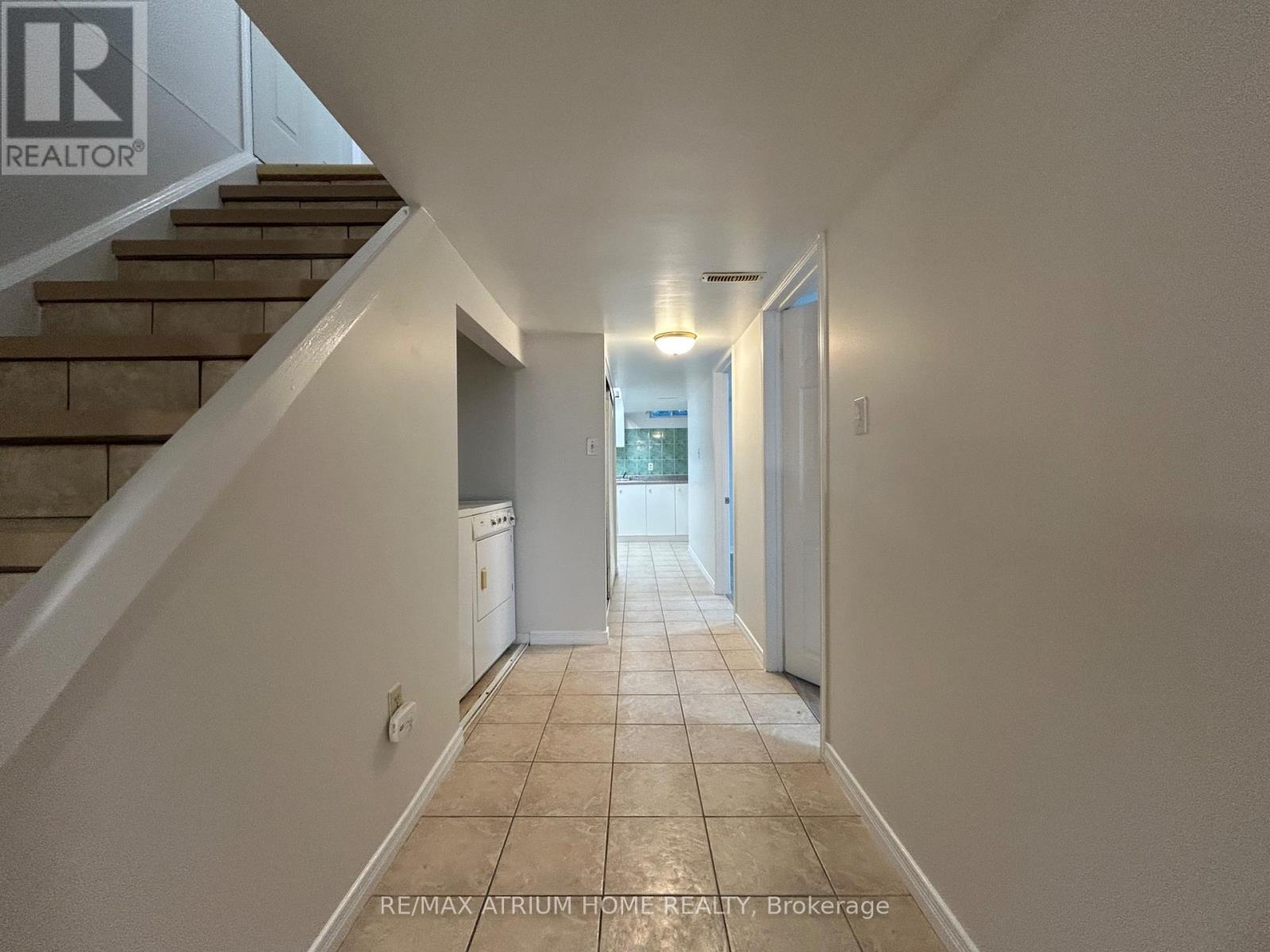 75 Mccool Court, Toronto, Ontario  M1V 2E3 - Photo 12 - E12487012