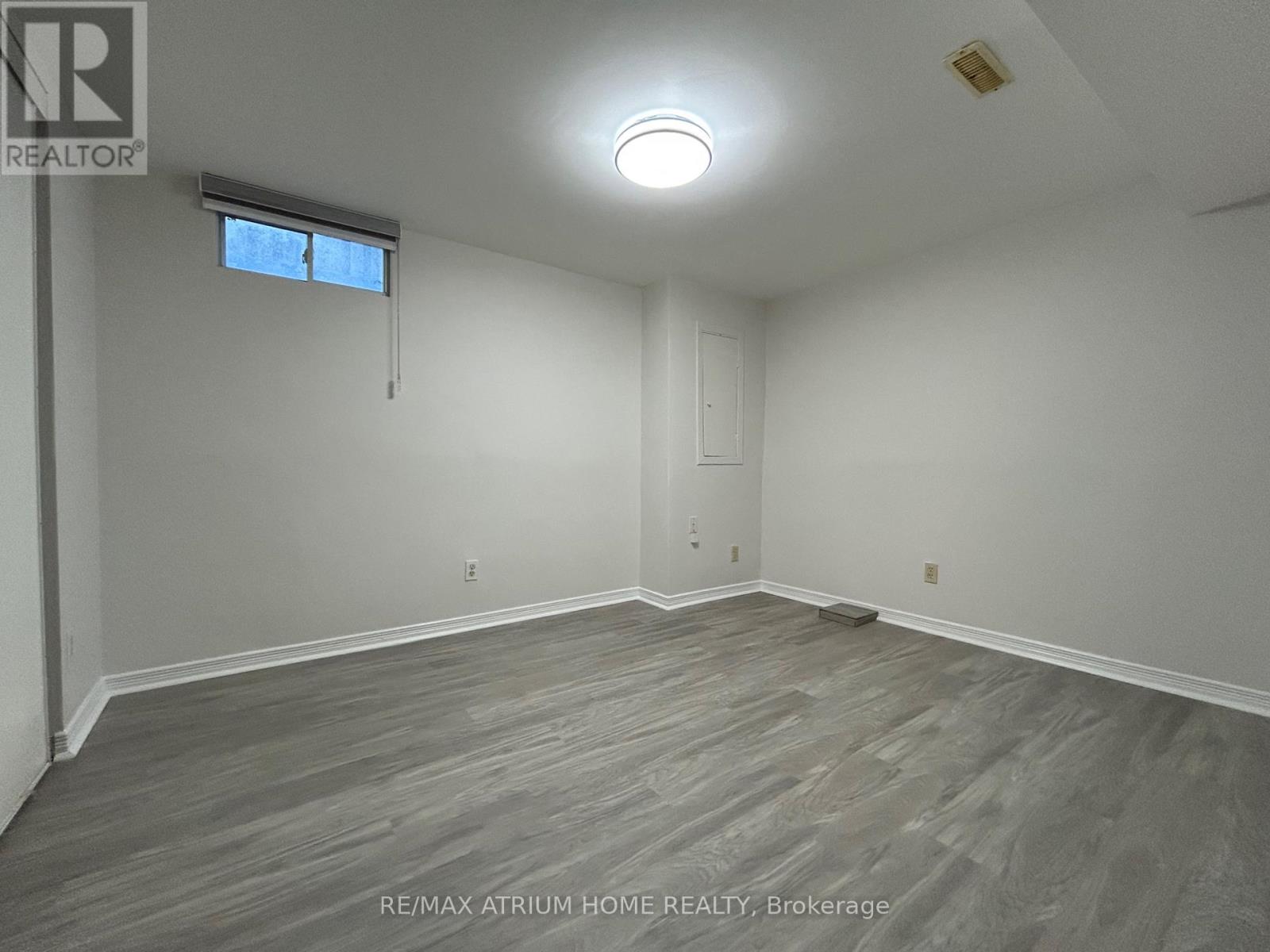 75 Mccool Court, Toronto, Ontario  M1V 2E3 - Photo 13 - E12487012