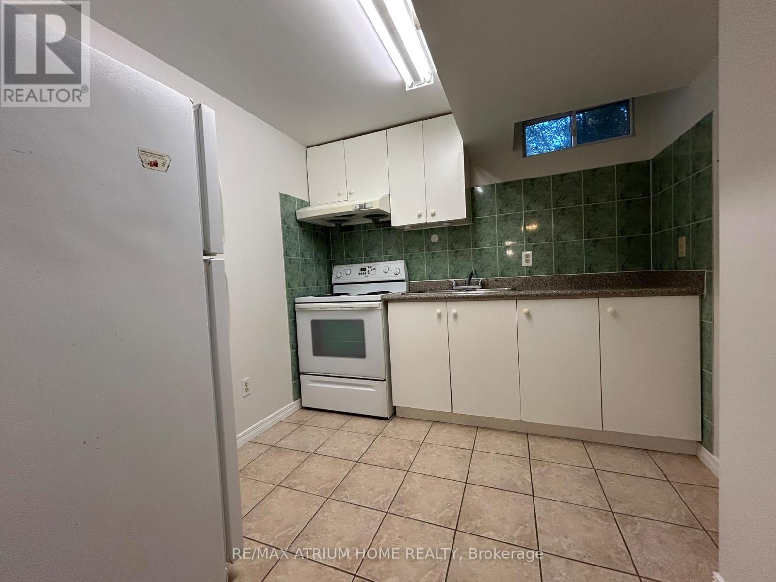 75 Mccool Court, Toronto, Ontario  M1V 2E3 - Photo 15 - E12487012