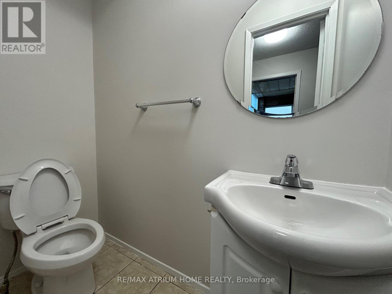 75 Mccool Court, Toronto, Ontario  M1V 2E3 - Photo 16 - E12487012