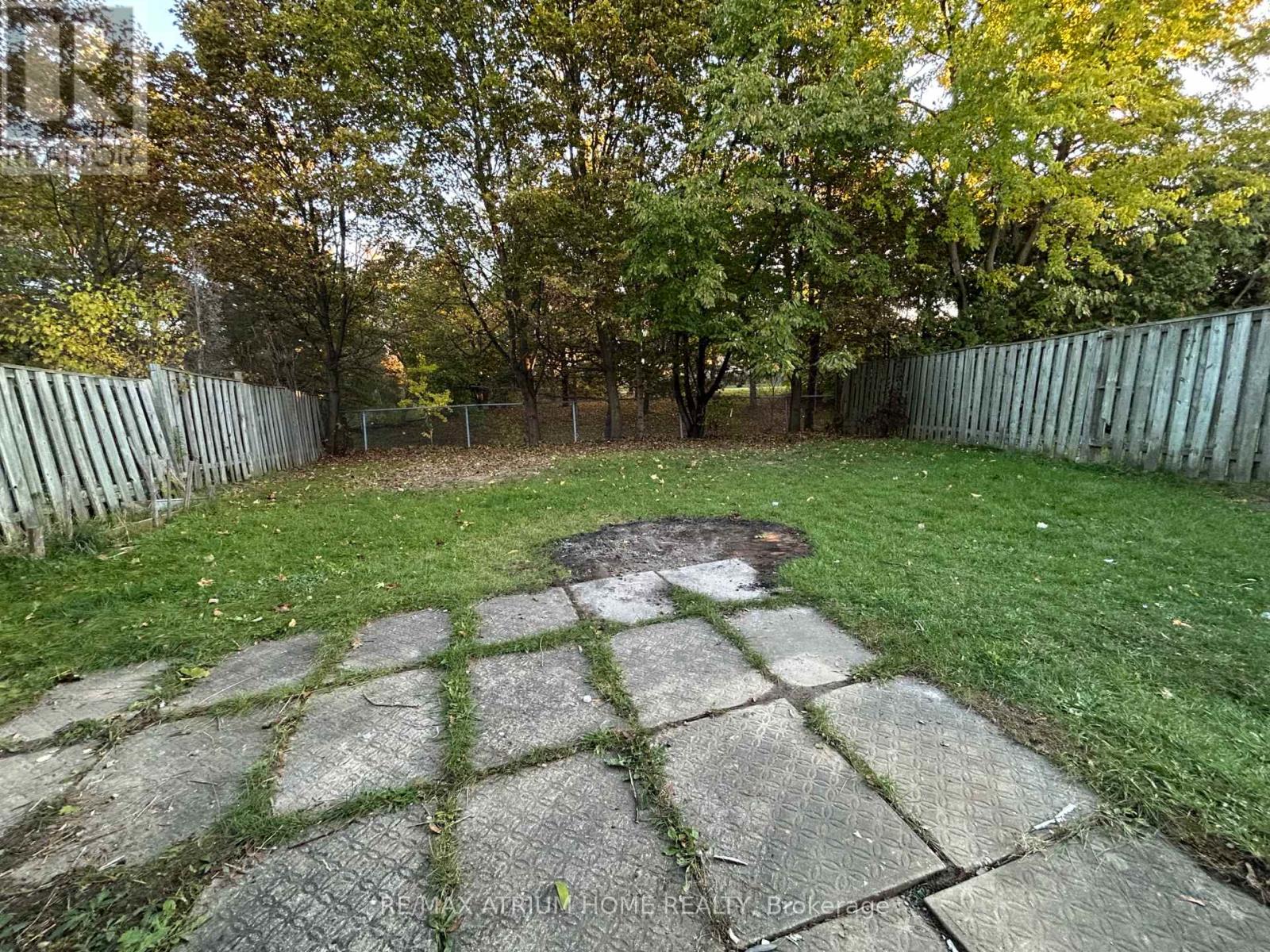 75 Mccool Court, Toronto, Ontario  M1V 2E3 - Photo 17 - E12487012