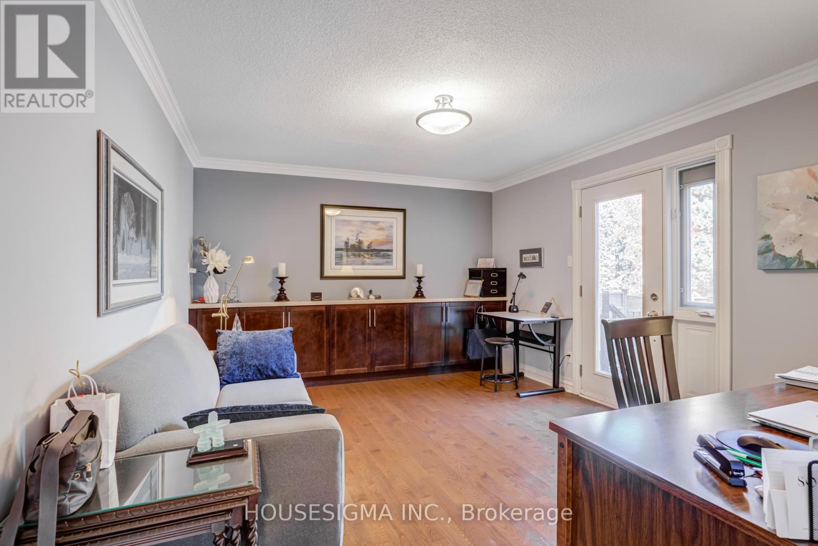 9 Montclair Road, Richmond Hill, Ontario  L4B 2T4 - Photo 21 - N12486991