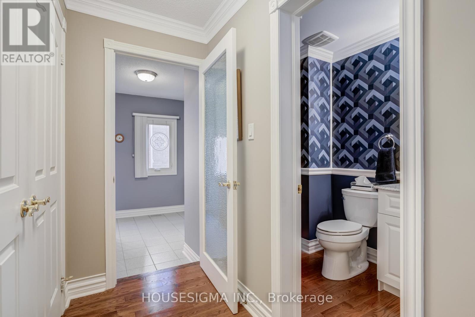 9 Montclair Road, Richmond Hill, Ontario  L4B 2T4 - Photo 23 - N12486991