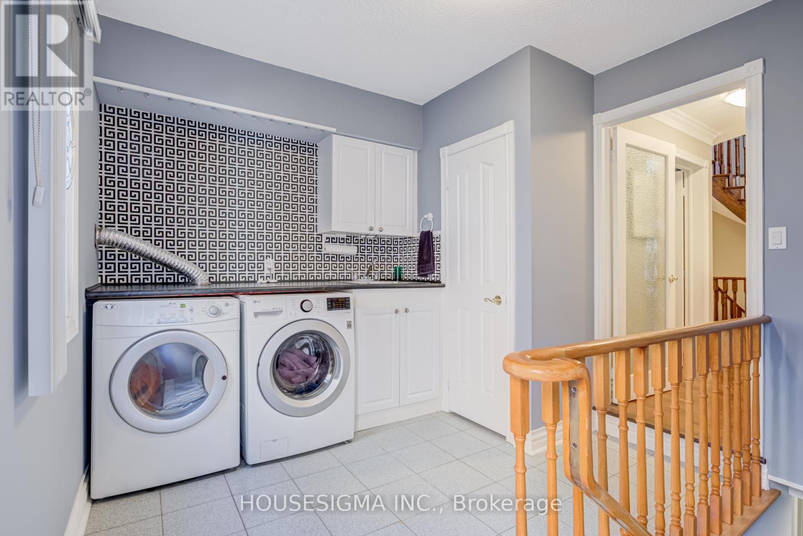 9 Montclair Road, Richmond Hill, Ontario  L4B 2T4 - Photo 25 - N12486991