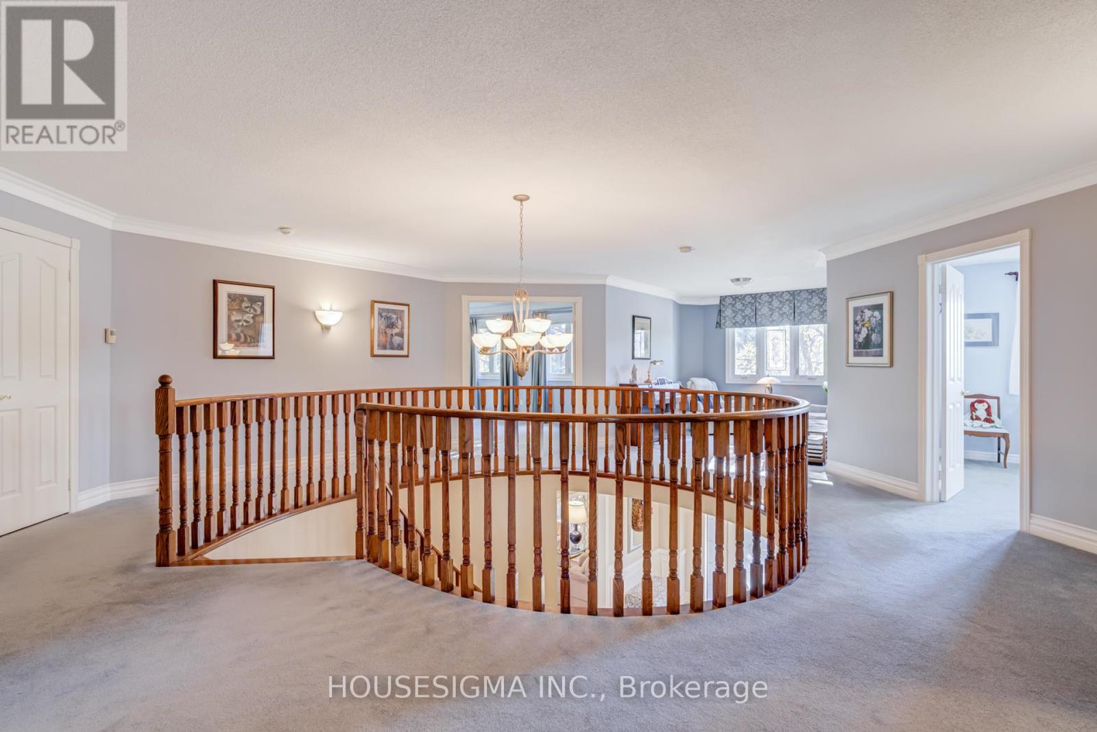 9 Montclair Road, Richmond Hill, Ontario  L4B 2T4 - Photo 26 - N12486991