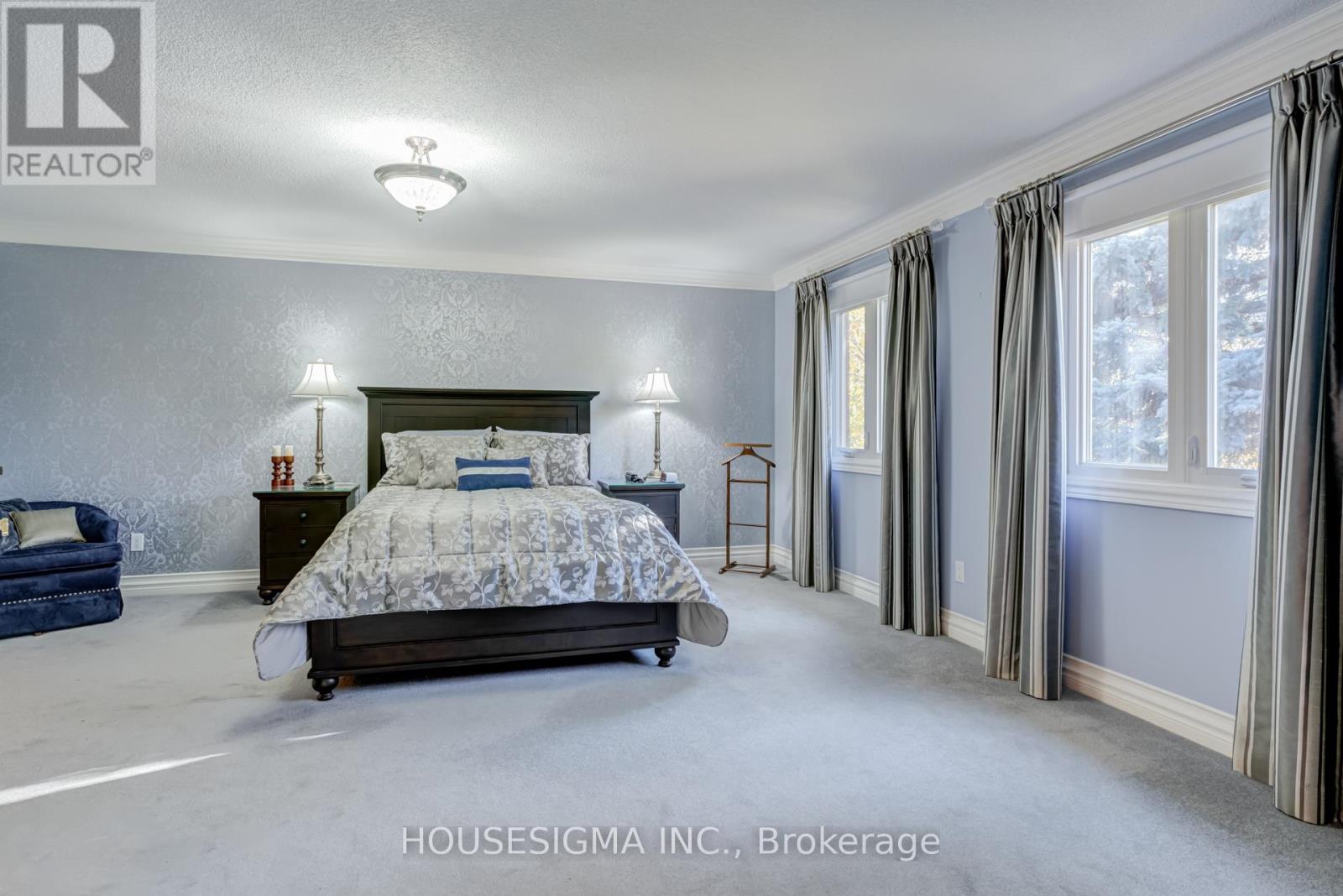 9 Montclair Road, Richmond Hill, Ontario  L4B 2T4 - Photo 28 - N12486991