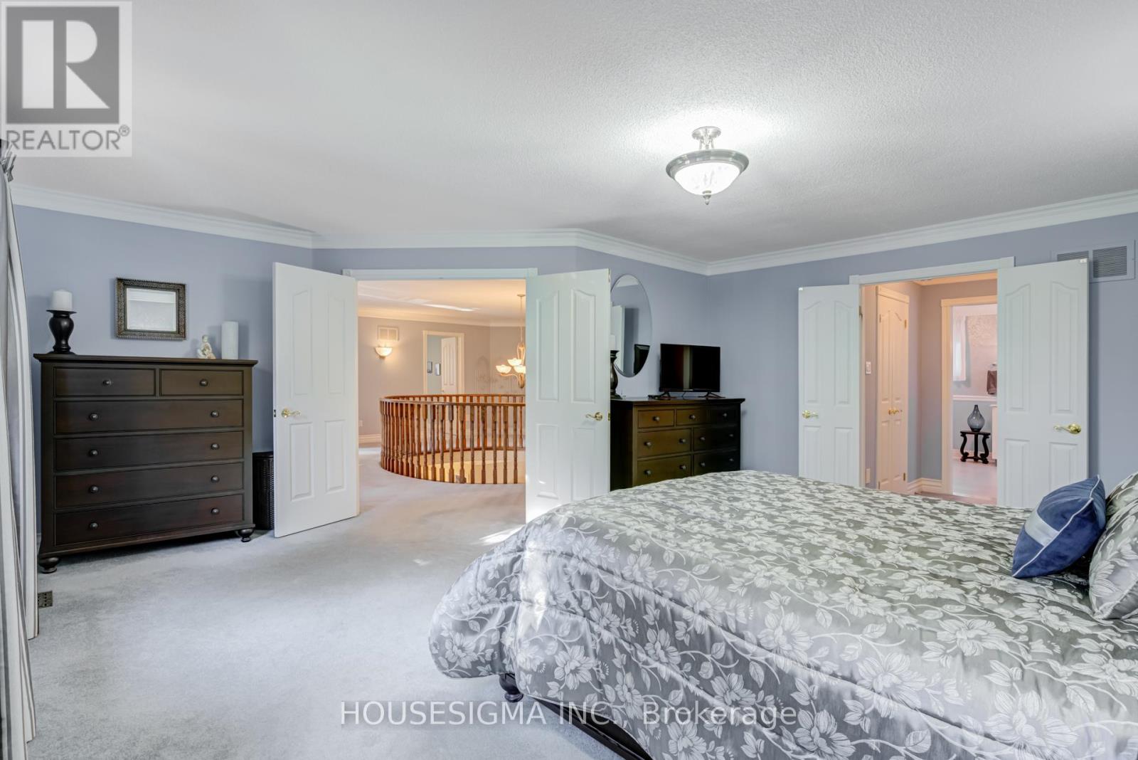 9 Montclair Road, Richmond Hill, Ontario  L4B 2T4 - Photo 30 - N12486991