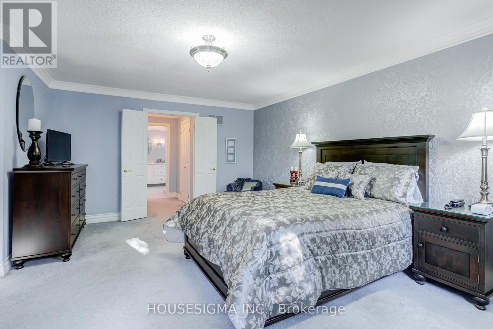 9 Montclair Road, Richmond Hill, Ontario  L4B 2T4 - Photo 31 - N12486991