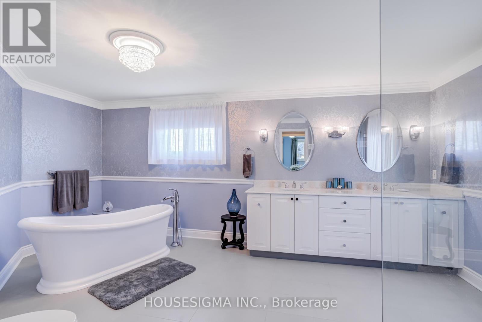 9 Montclair Road, Richmond Hill, Ontario  L4B 2T4 - Photo 32 - N12486991