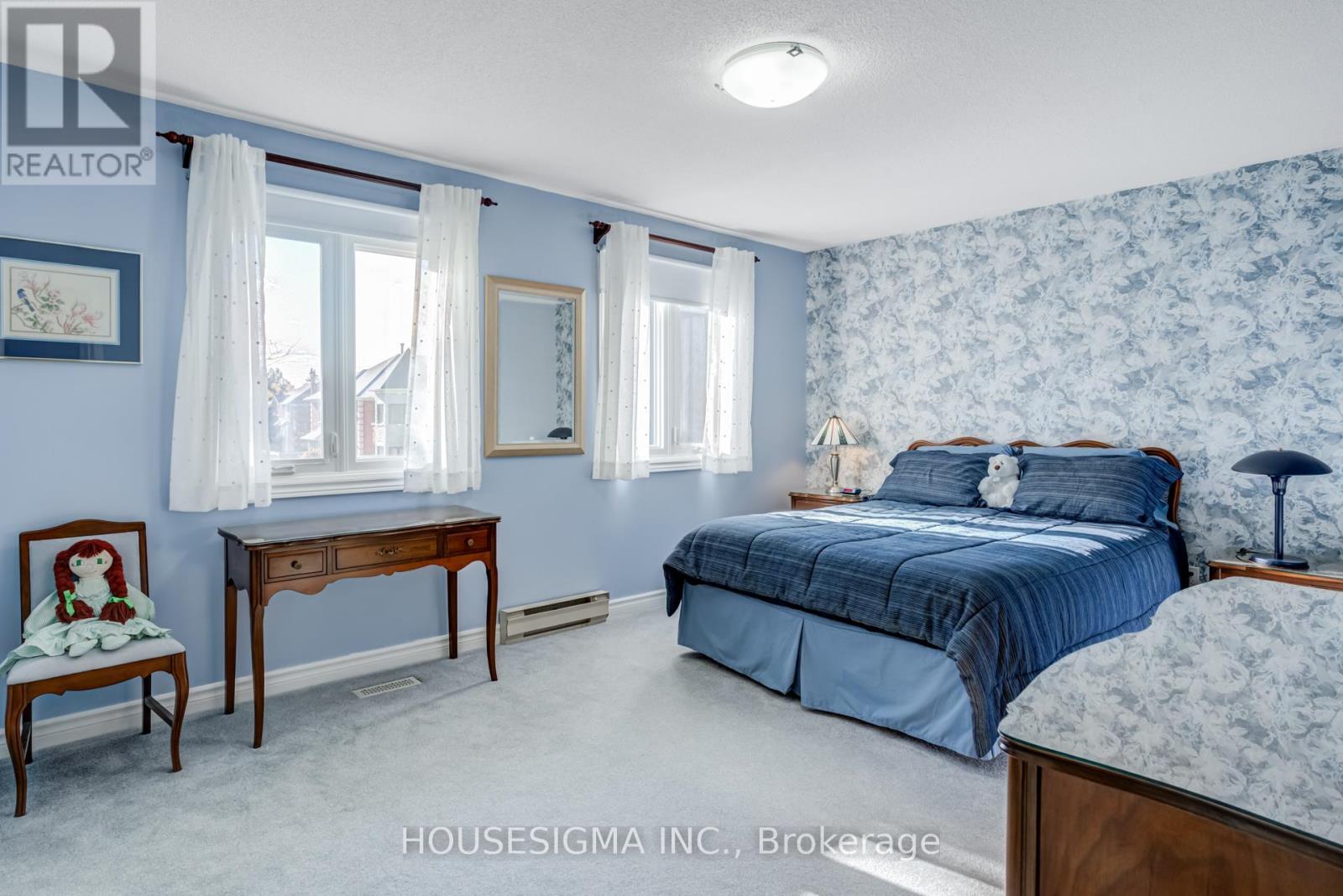 9 Montclair Road, Richmond Hill, Ontario  L4B 2T4 - Photo 35 - N12486991