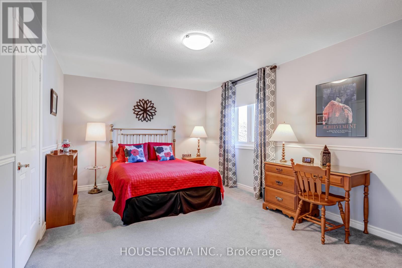 9 Montclair Road, Richmond Hill, Ontario  L4B 2T4 - Photo 36 - N12486991