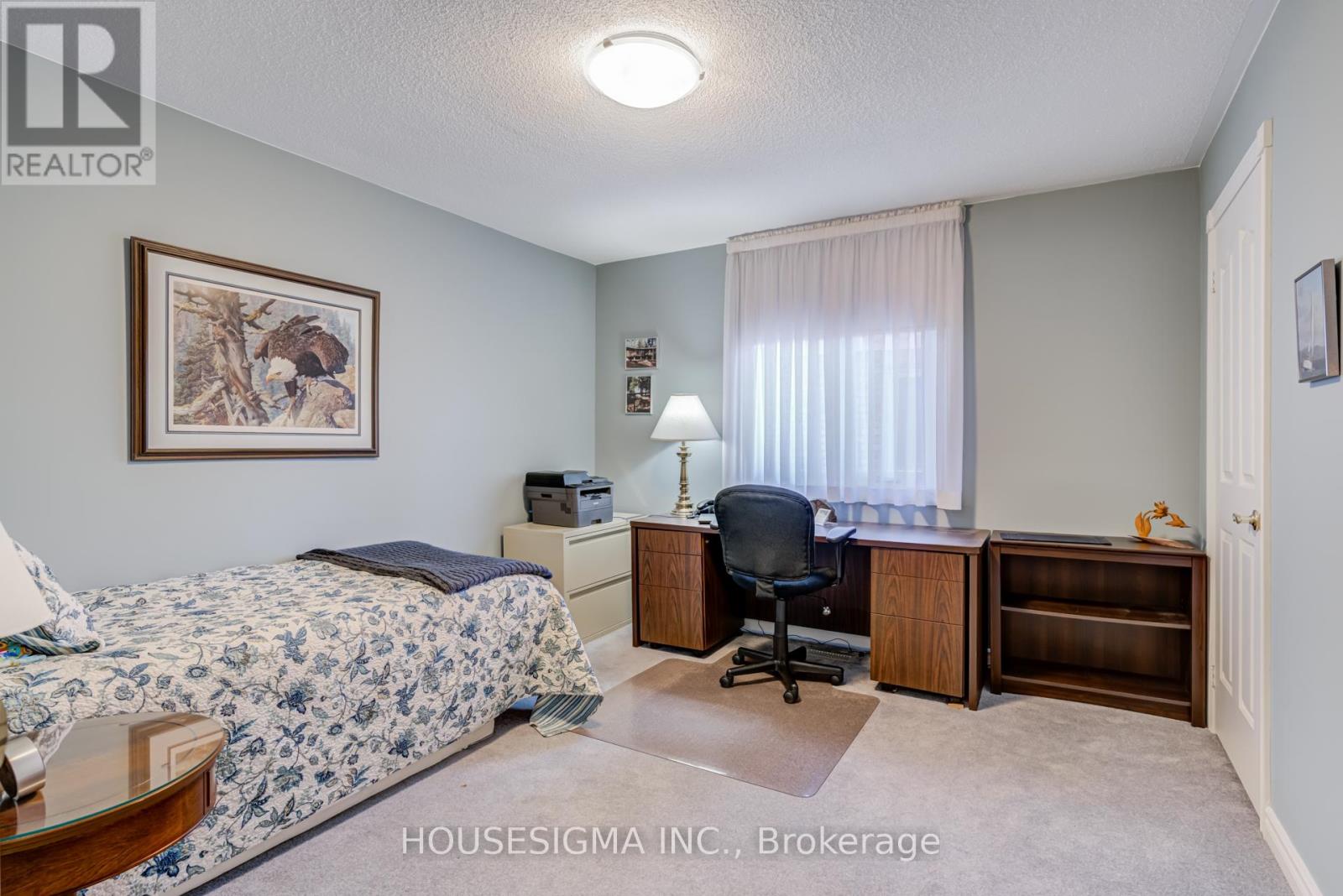 9 Montclair Road, Richmond Hill, Ontario  L4B 2T4 - Photo 37 - N12486991