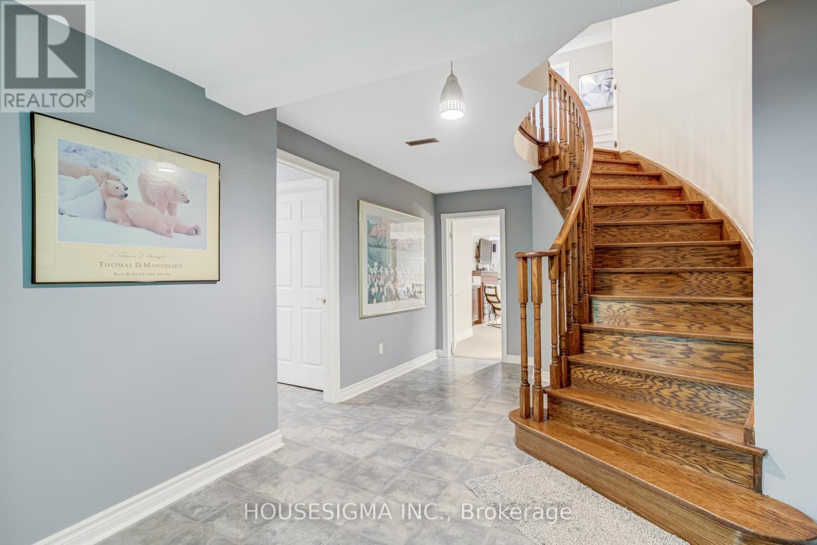 9 Montclair Road, Richmond Hill, Ontario  L4B 2T4 - Photo 40 - N12486991