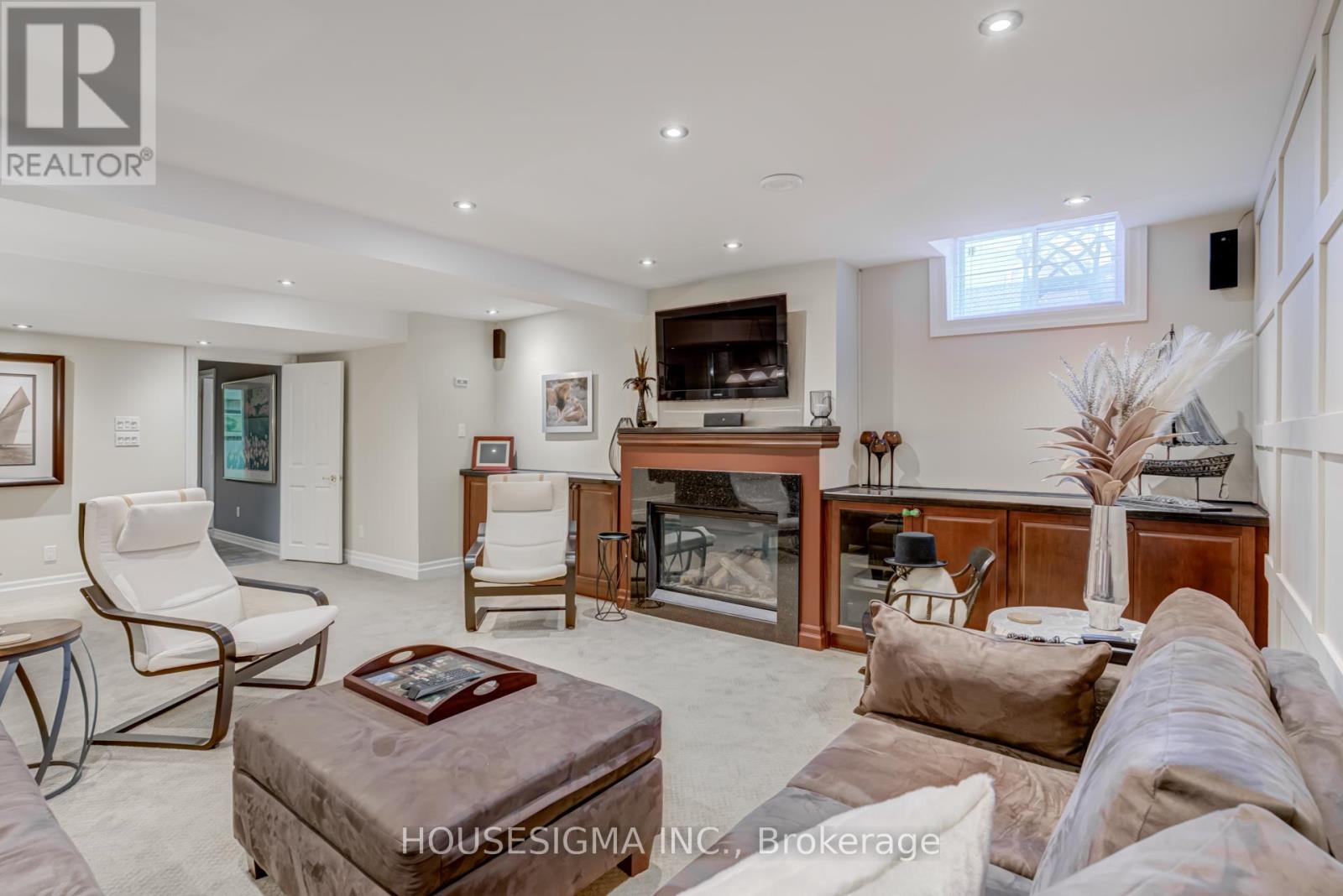 9 Montclair Road, Richmond Hill, Ontario  L4B 2T4 - Photo 42 - N12486991