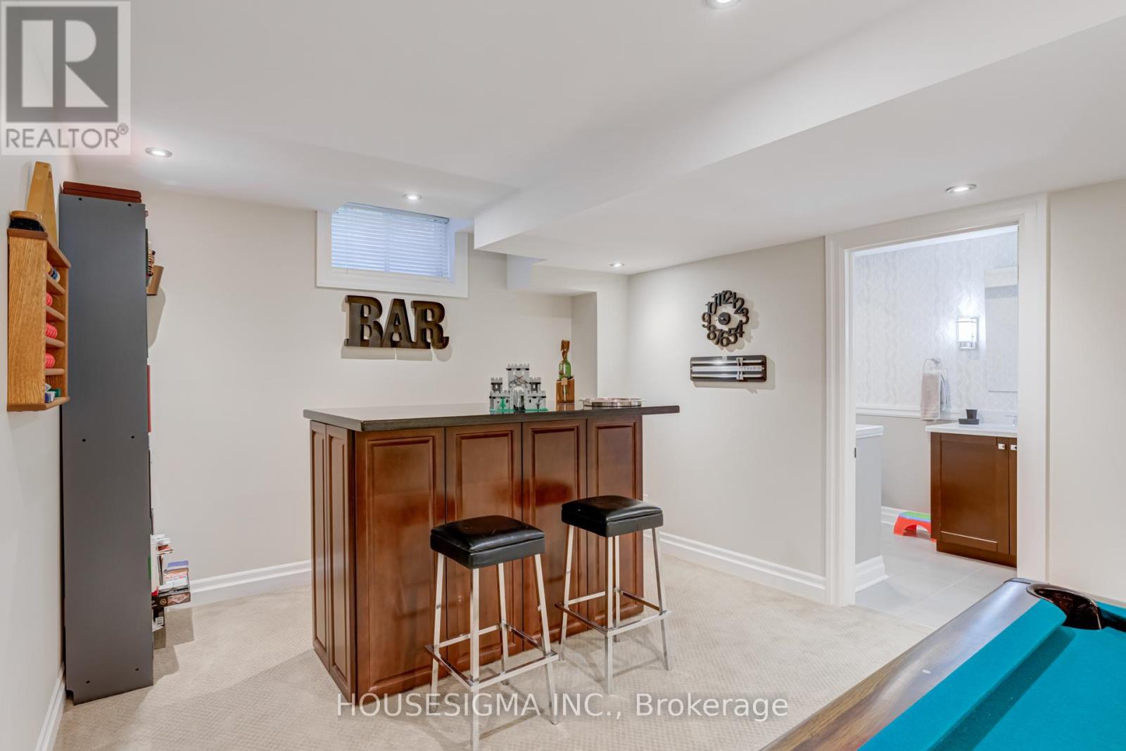 9 Montclair Road, Richmond Hill, Ontario  L4B 2T4 - Photo 43 - N12486991