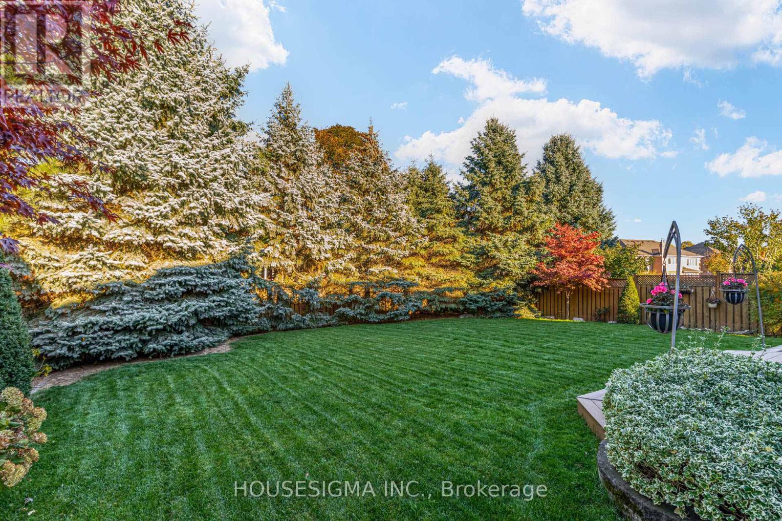 9 Montclair Road, Richmond Hill, Ontario  L4B 2T4 - Photo 49 - N12486991