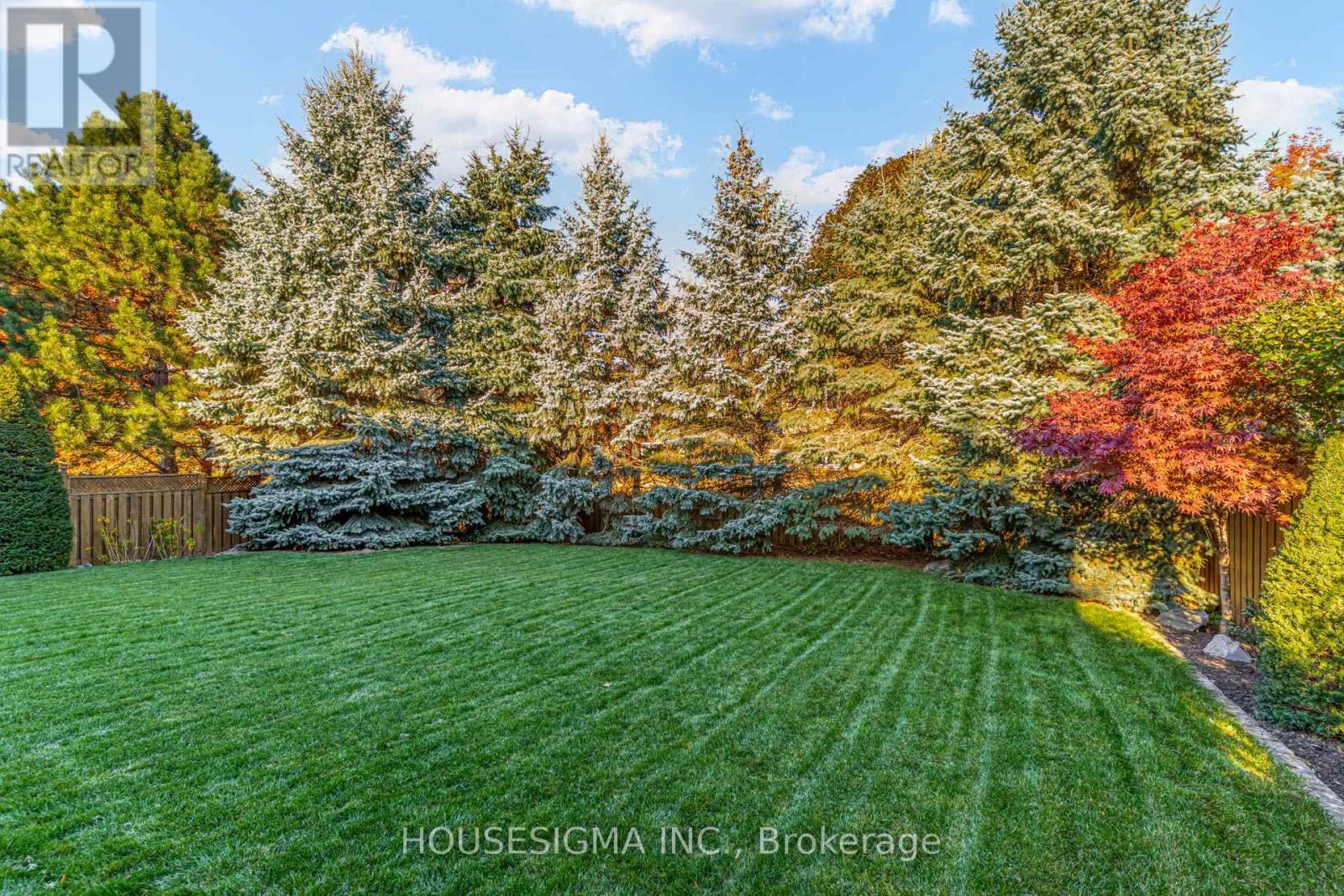 9 Montclair Road, Richmond Hill, Ontario  L4B 2T4 - Photo 50 - N12486991