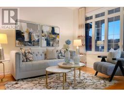 10 ELPHEE LANE, Markham, Ontario