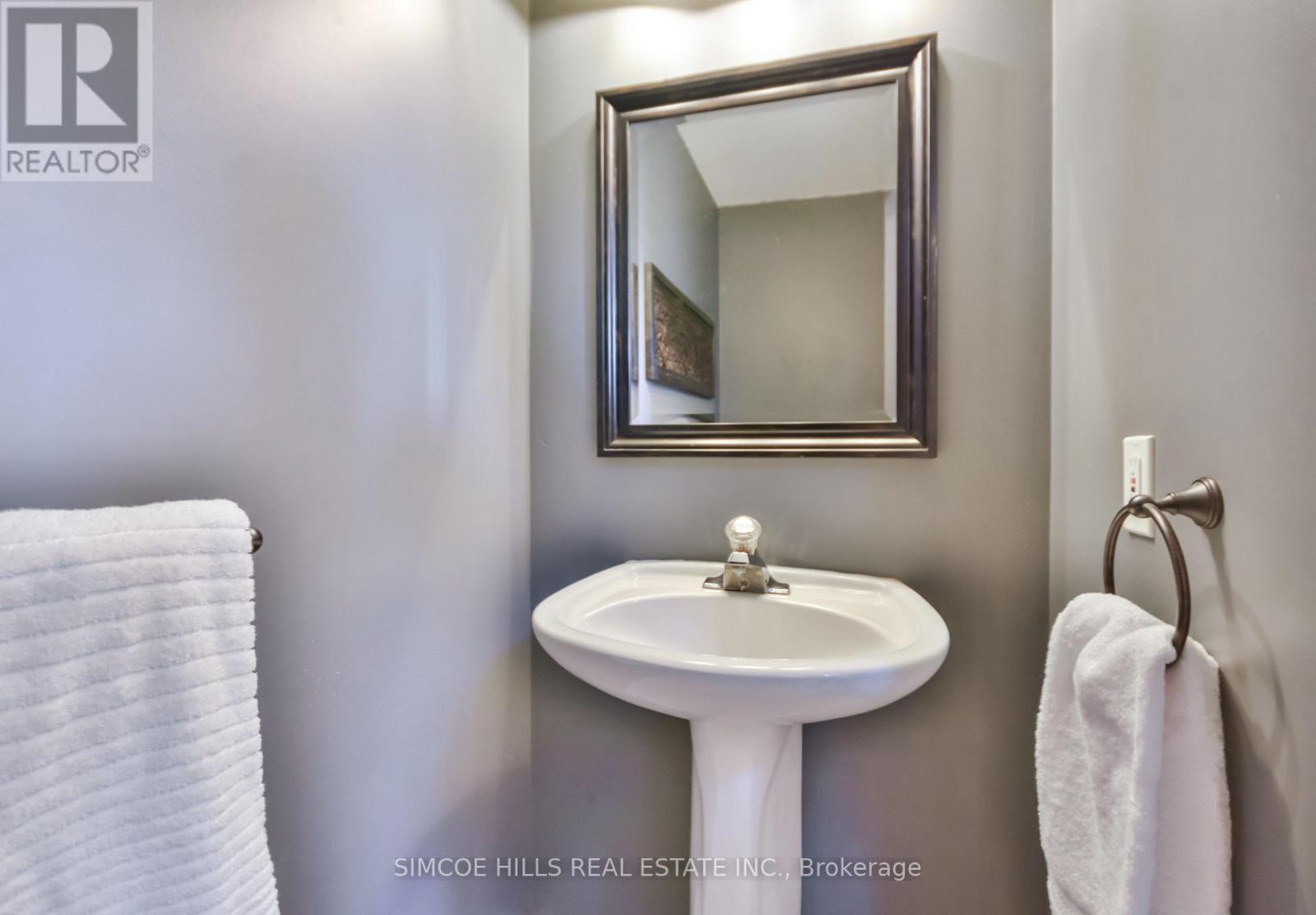 73 Vanessa Drive, Orillia, Ontario  L3V 7W9 - Photo 10 - S12486995