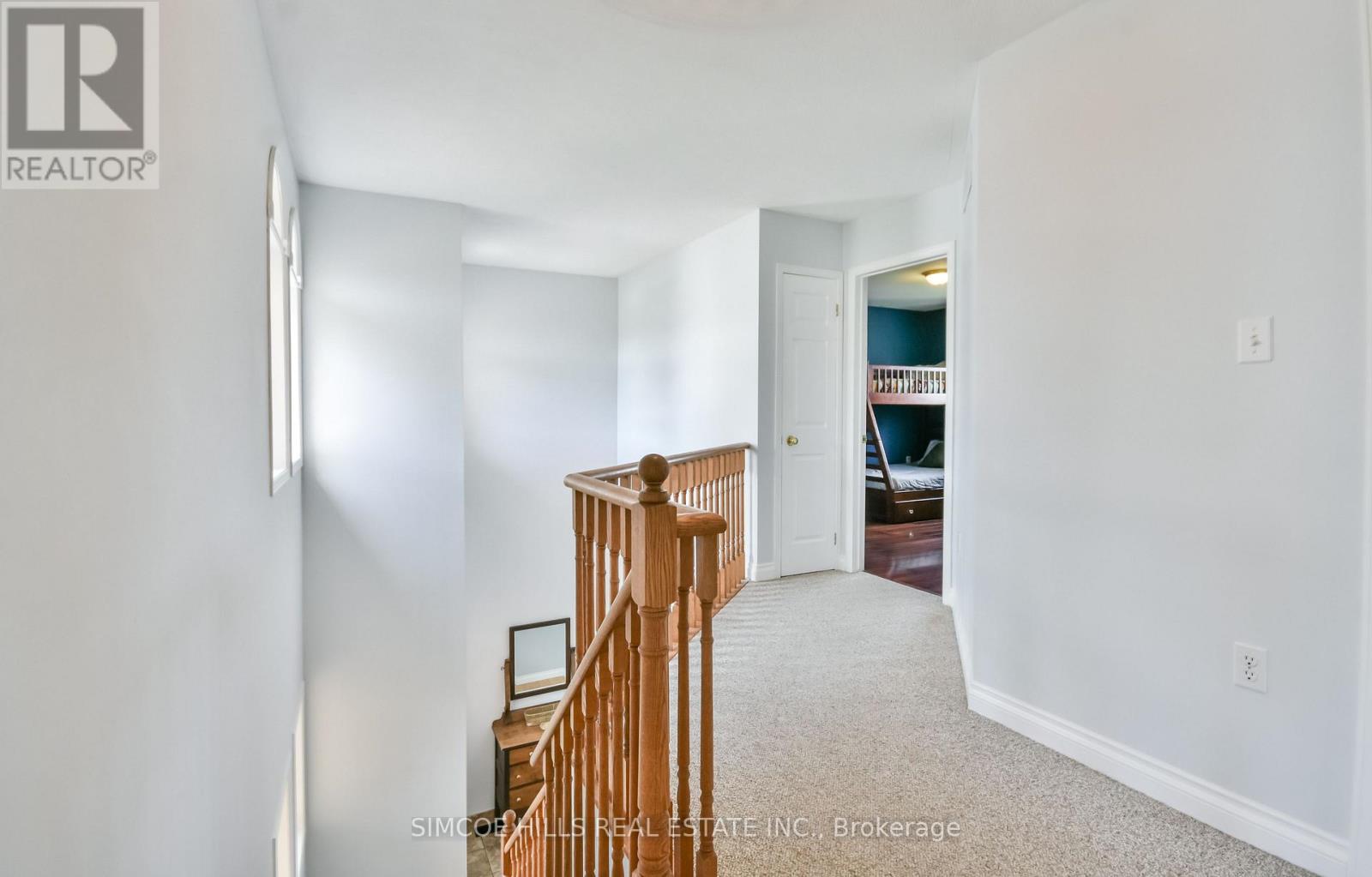 73 Vanessa Drive, Orillia, Ontario  L3V 7W9 - Photo 11 - S12486995