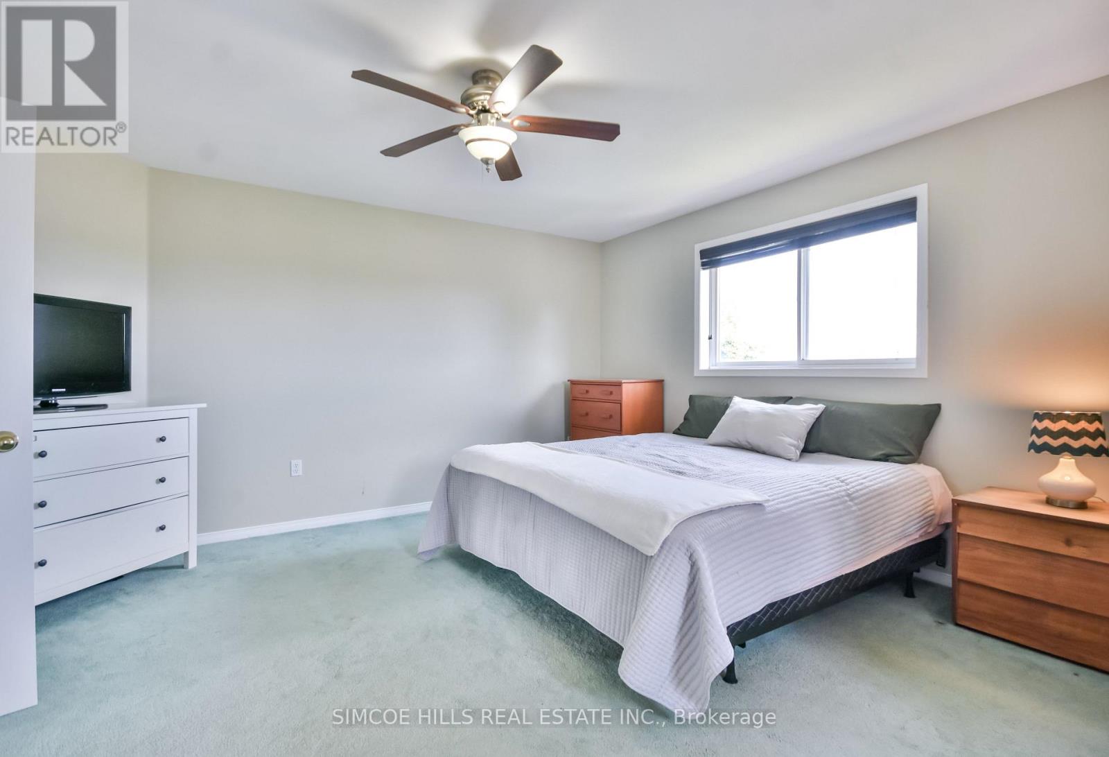 73 Vanessa Drive, Orillia, Ontario  L3V 7W9 - Photo 15 - S12486995