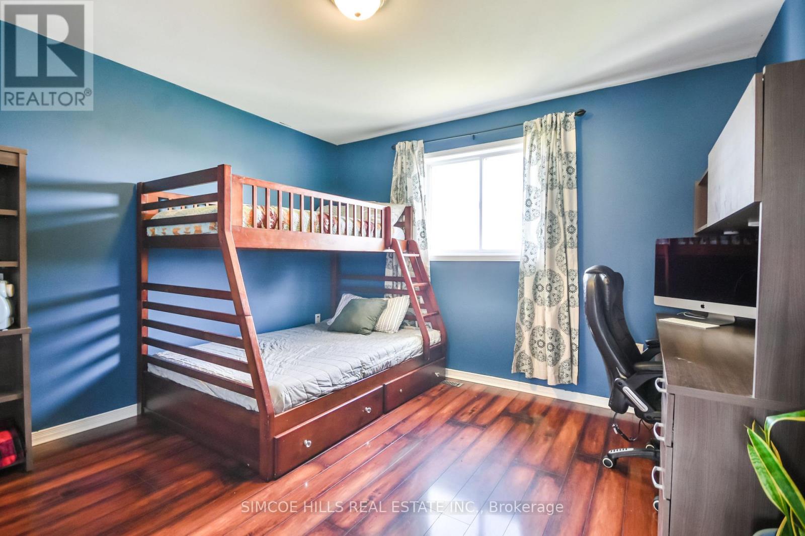 73 Vanessa Drive, Orillia, Ontario  L3V 7W9 - Photo 16 - S12486995