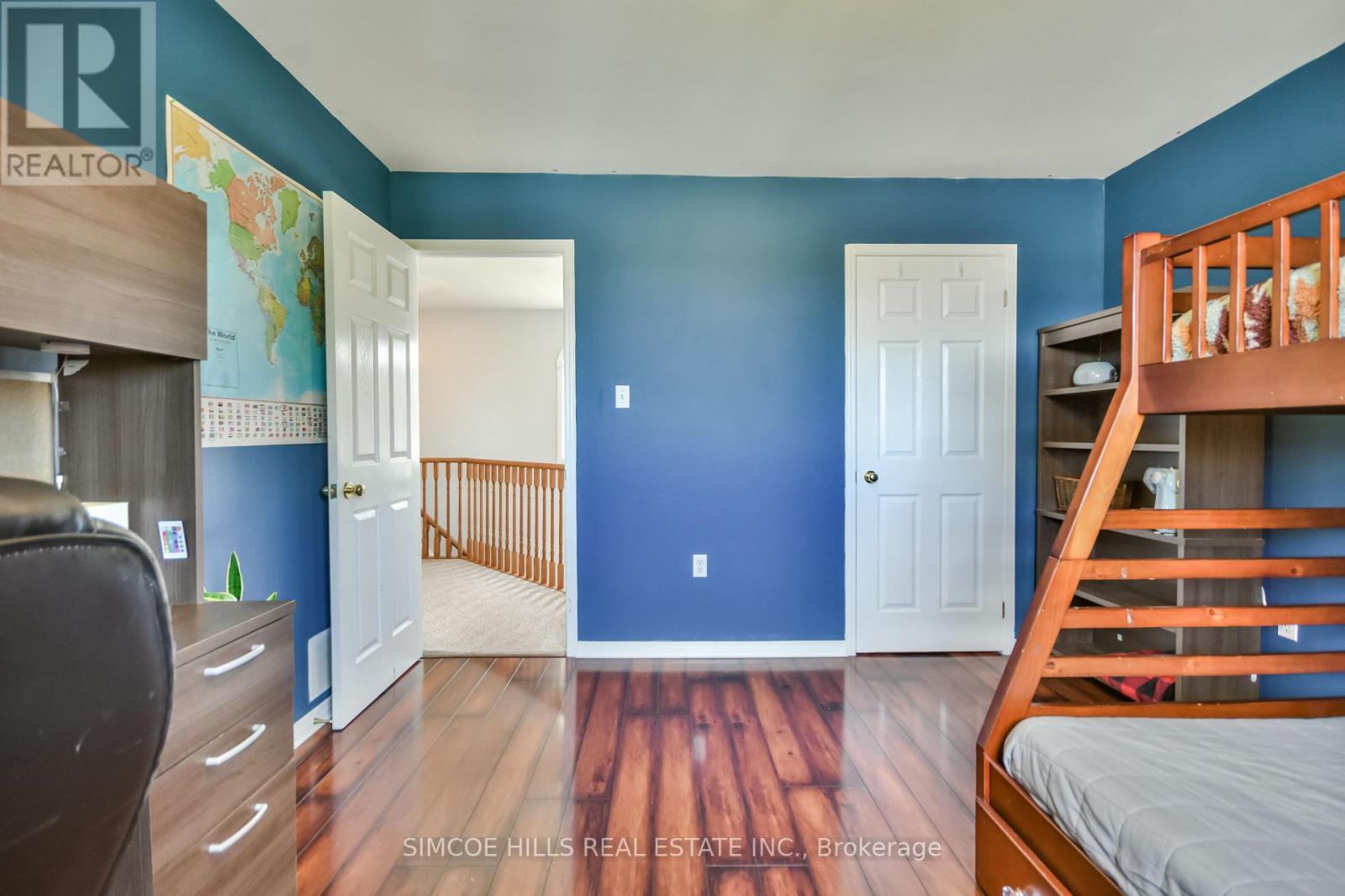 73 Vanessa Drive, Orillia, Ontario  L3V 7W9 - Photo 17 - S12486995