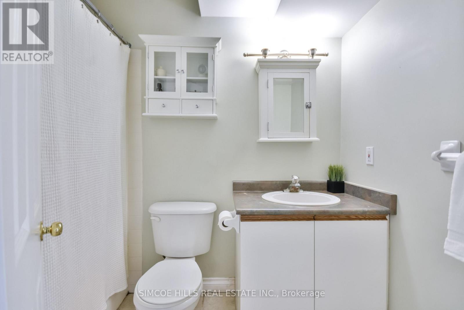 73 Vanessa Drive, Orillia, Ontario  L3V 7W9 - Photo 18 - S12486995