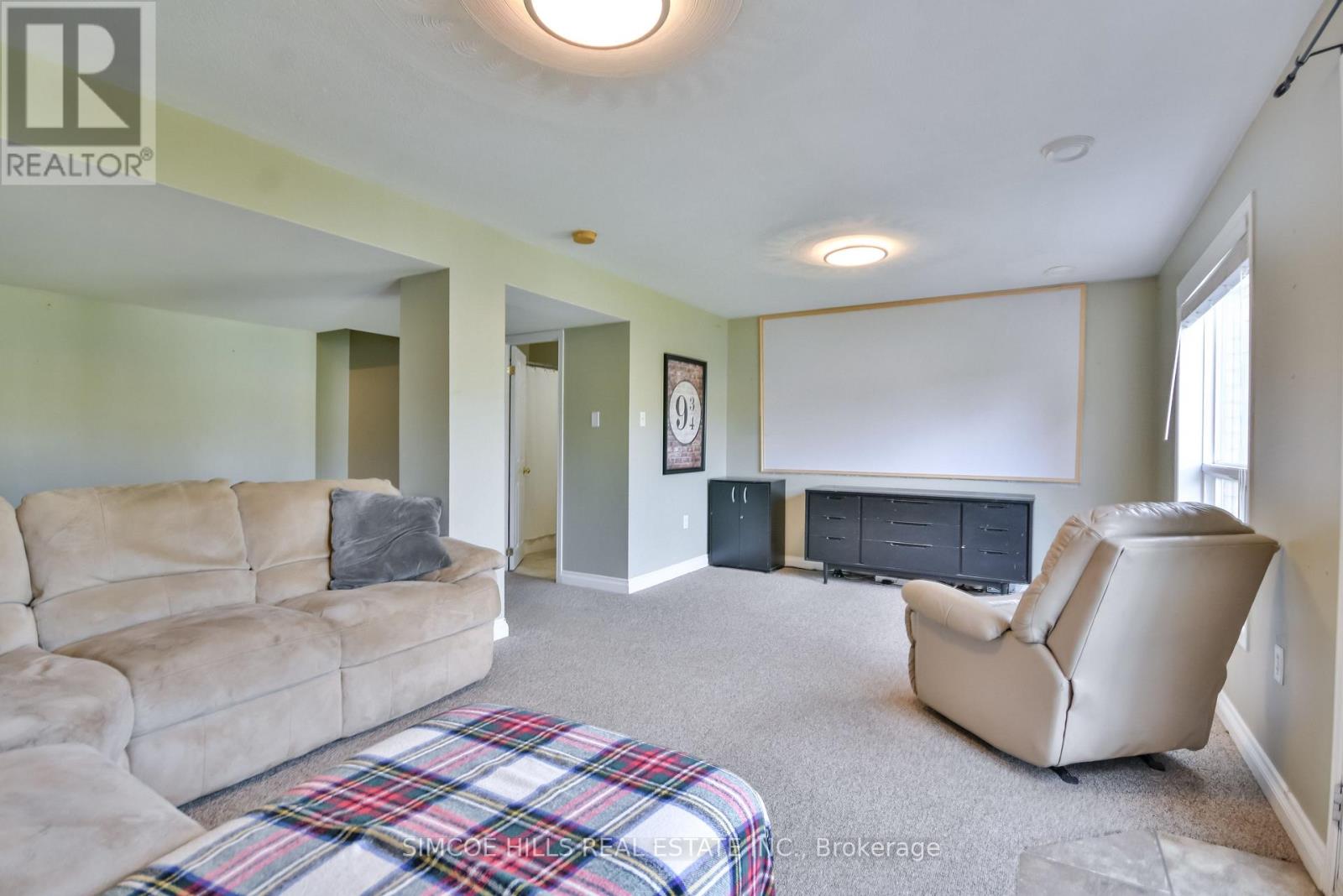 73 Vanessa Drive, Orillia, Ontario  L3V 7W9 - Photo 19 - S12486995