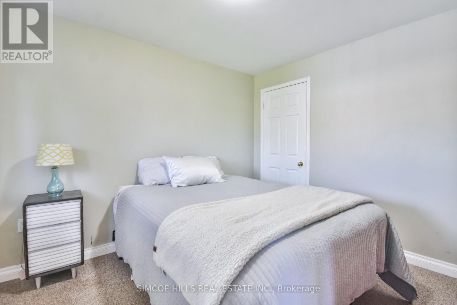 73 Vanessa Drive, Orillia, Ontario  L3V 7W9 - Photo 21 - S12486995