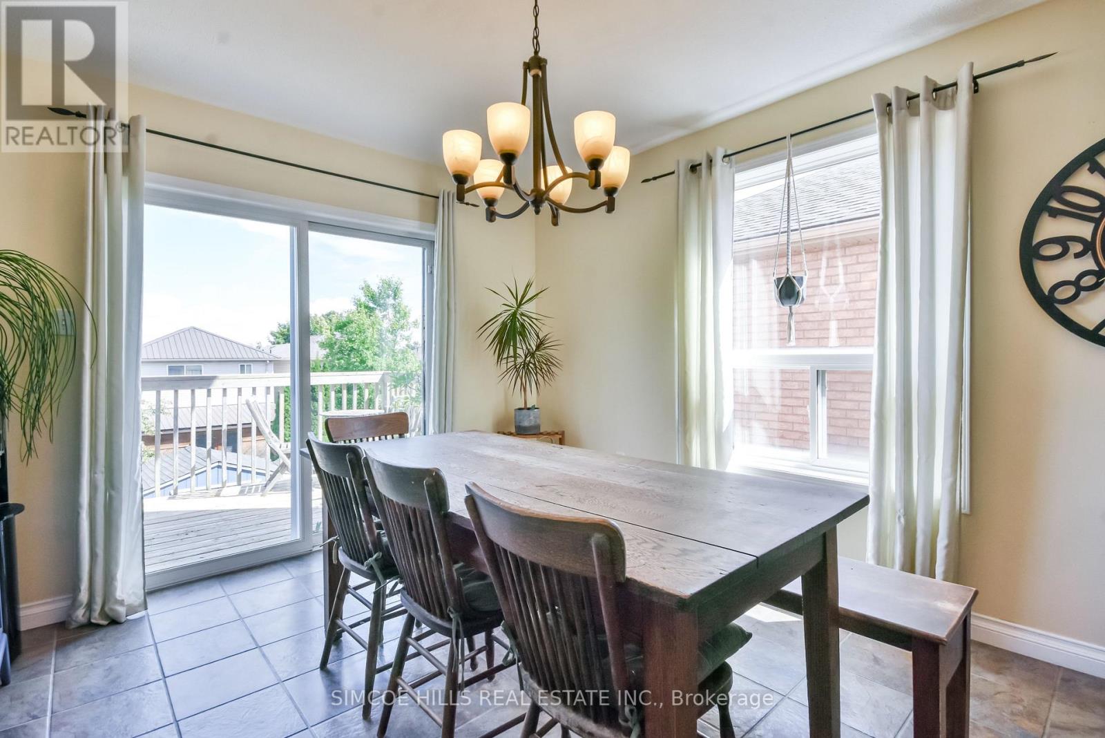 73 Vanessa Drive, Orillia, Ontario  L3V 7W9 - Photo 6 - S12486995