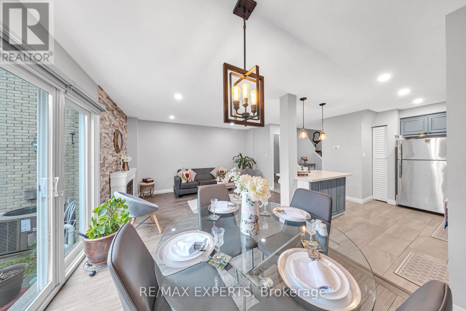 55 - 2676 Folkway Drive Nw, Mississauga, Ontario  L5L 2G5 - Photo 15 - W12486988